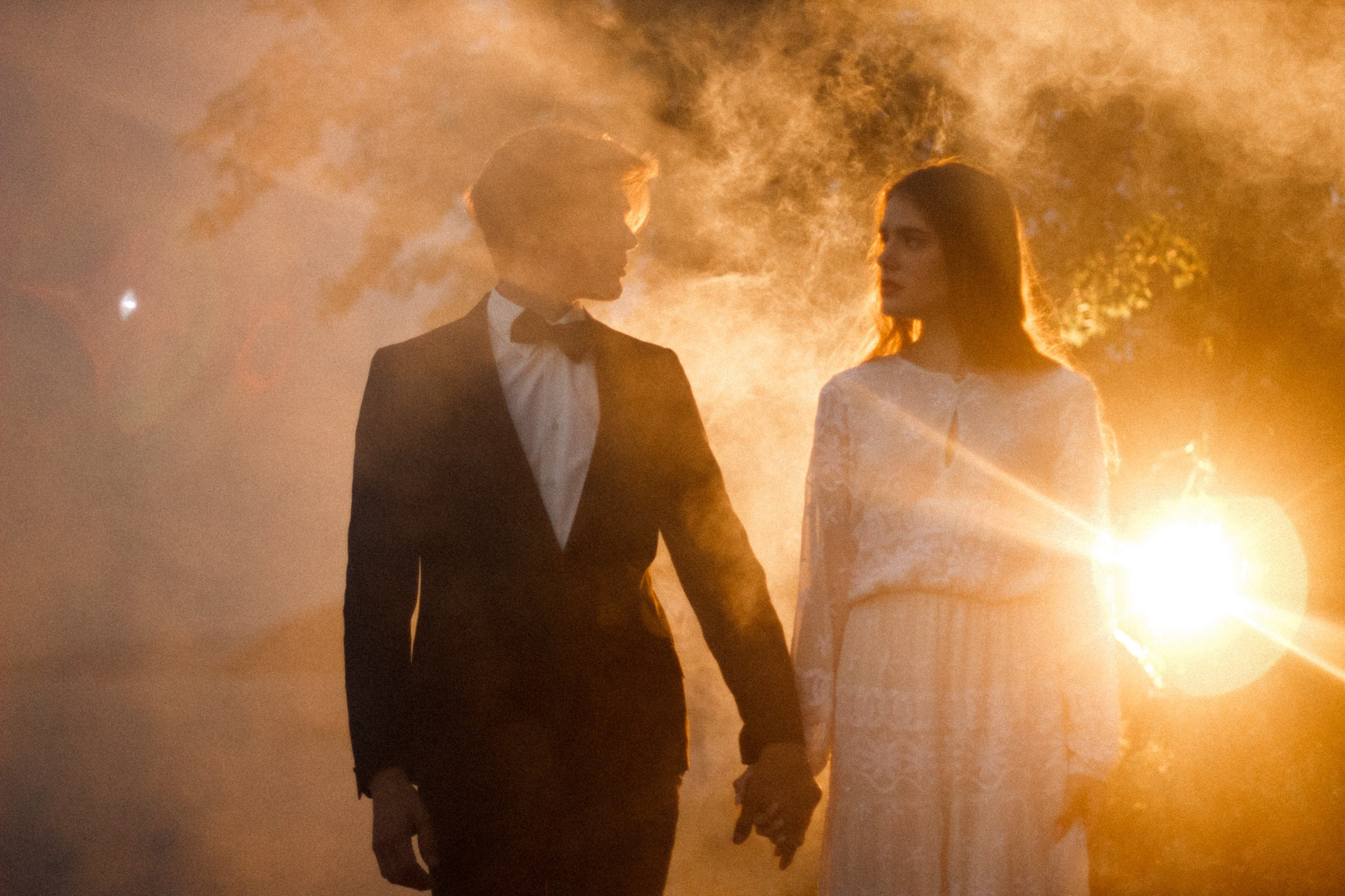 Kate & Alex. Фотограф Бали Получи лучшие фотографии с острова