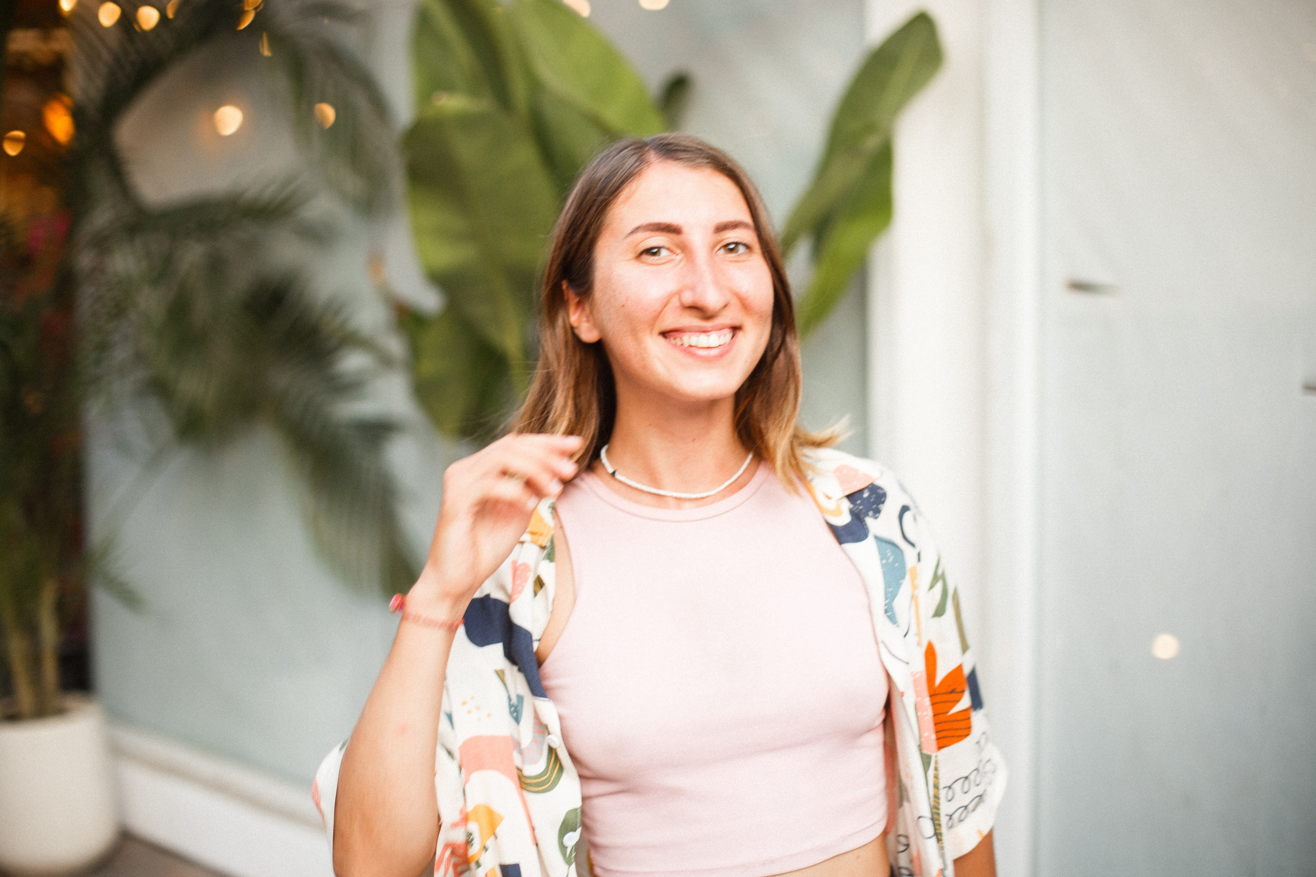 Открытие кафе. Фотограф Бали Получи лучшие фотографии с острова