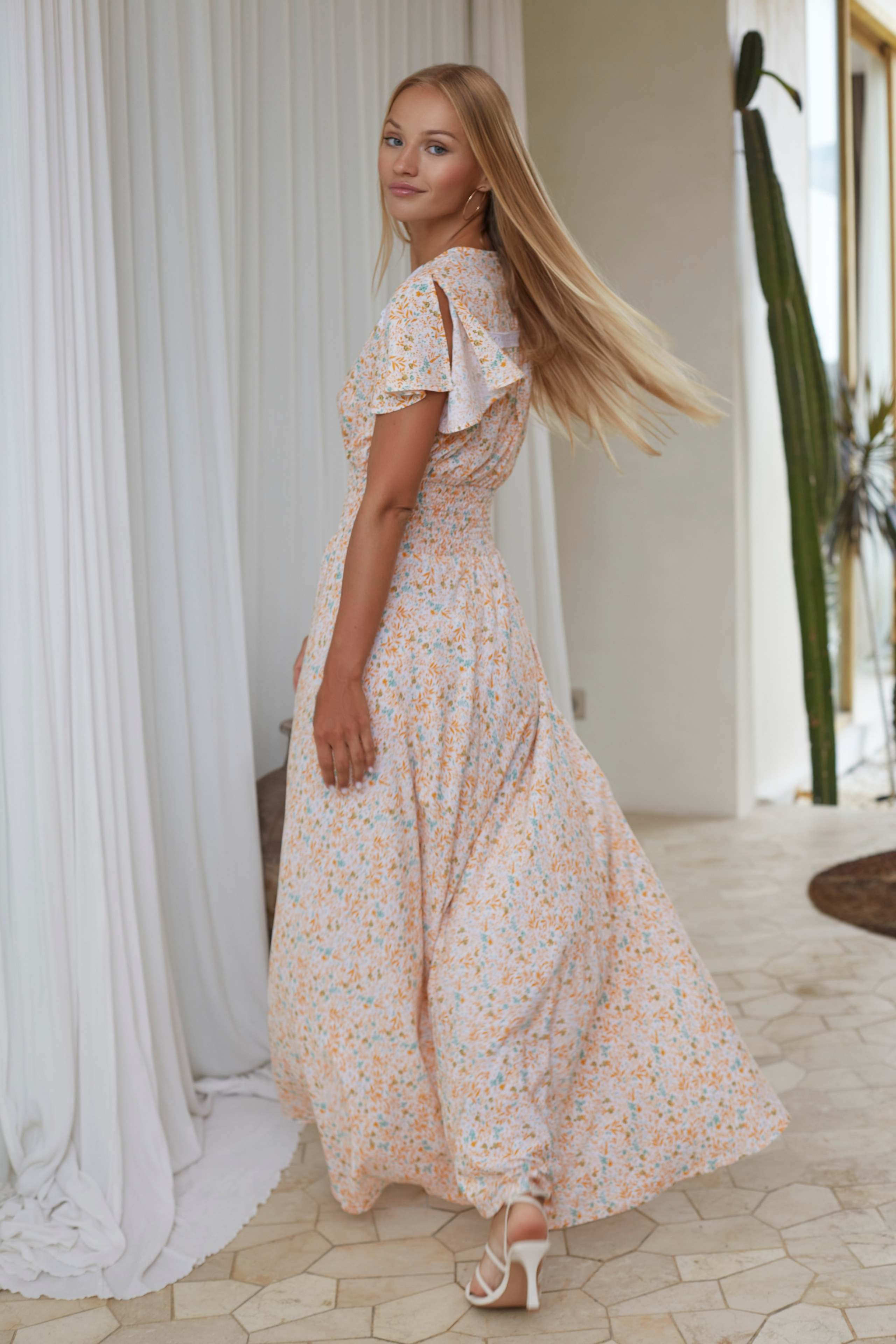 Bali Elf. Фотограф Бали Получи лучшие фотографии с острова