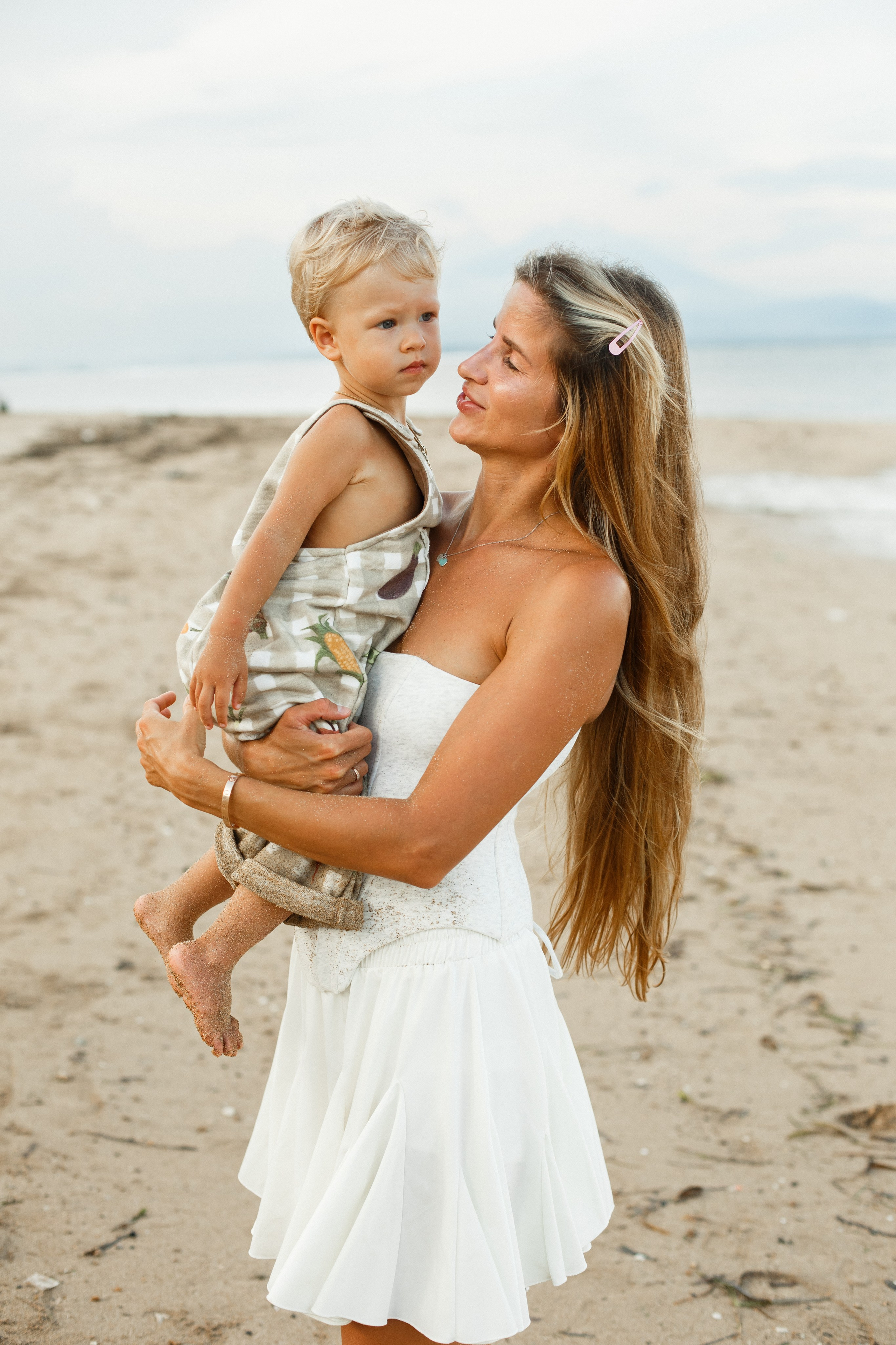 Julia & Mihail. Фотограф Бали Получи лучшие фотографии с острова