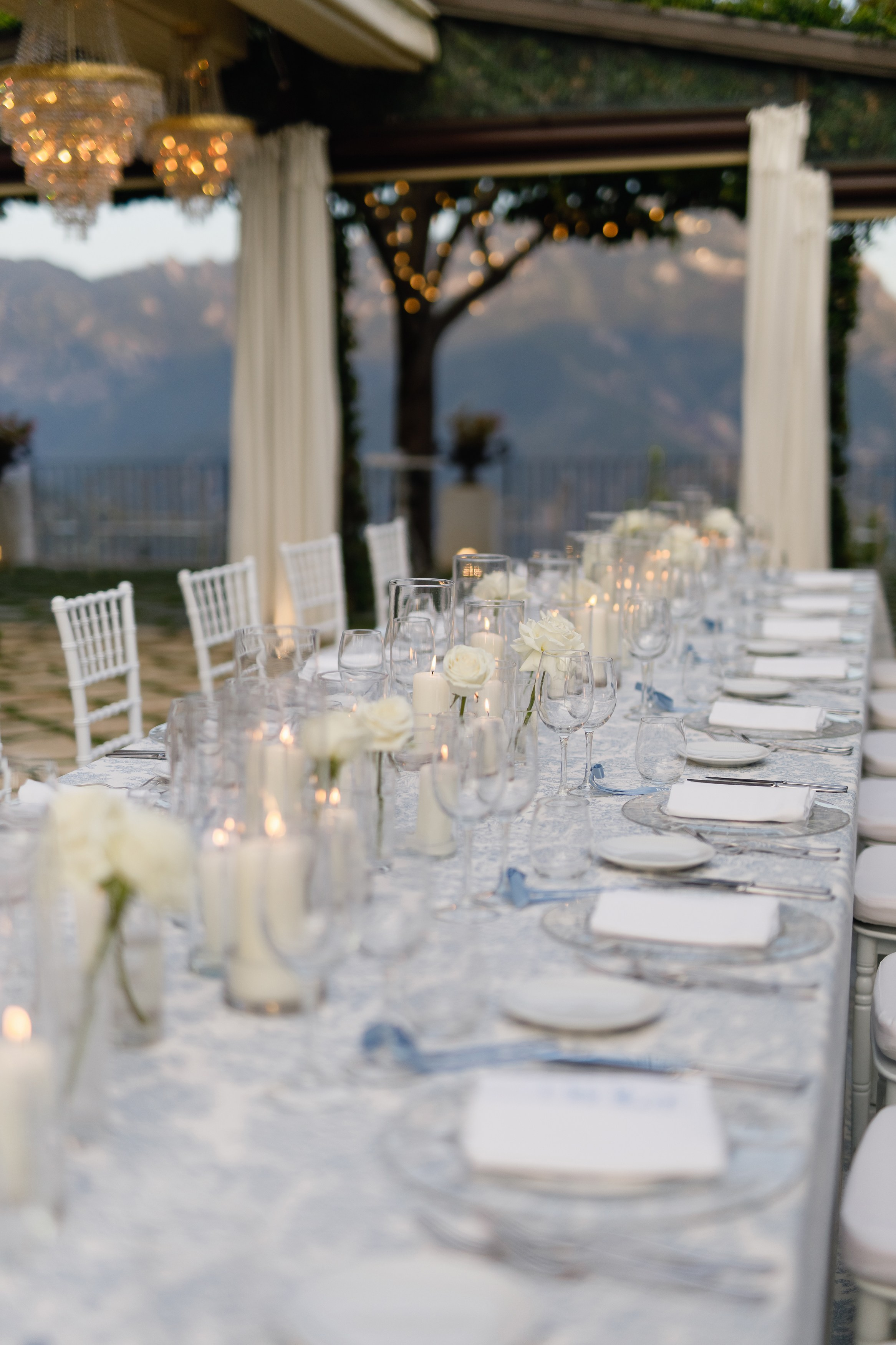 Wedding Villa Eva Ravello. Wedding Photographer Rome Tuscany Como Sicily Puglia Amalfy Italy- Oksana Savenchuk