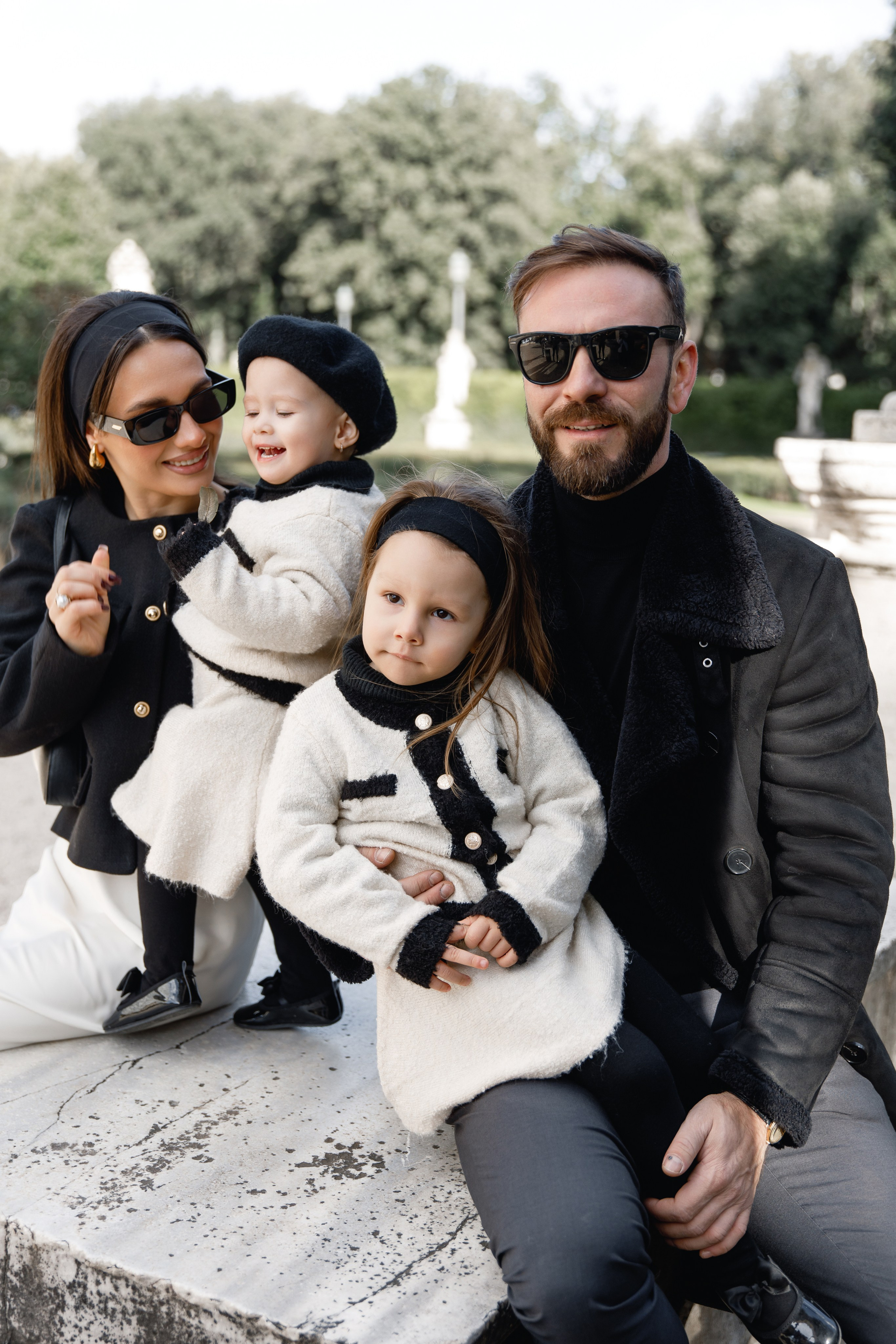 Wedding photographer Italy Rome, Tuscany, Lake Como, Sicily, Puglia. Wedding Photographer Rome Tuscany Como Sicily Puglia Amalfy Italy- Oksana Savenchuk