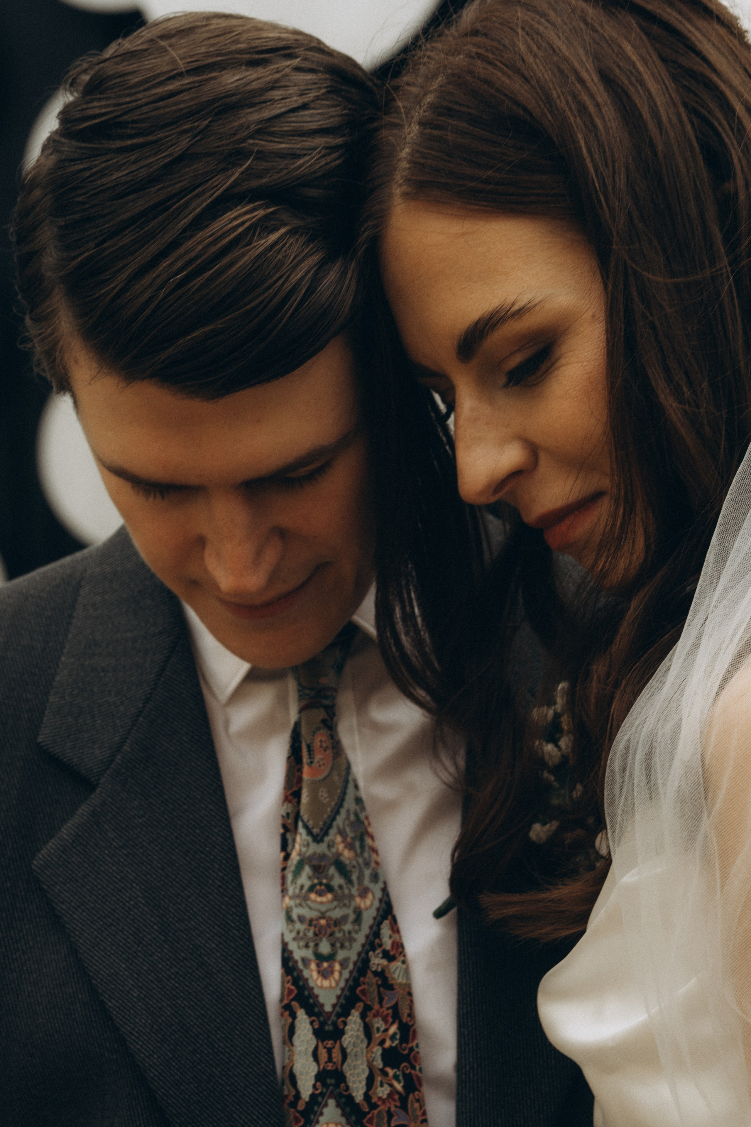 Wedding. Wedding and potrait photographer in Helsinki Vickan O