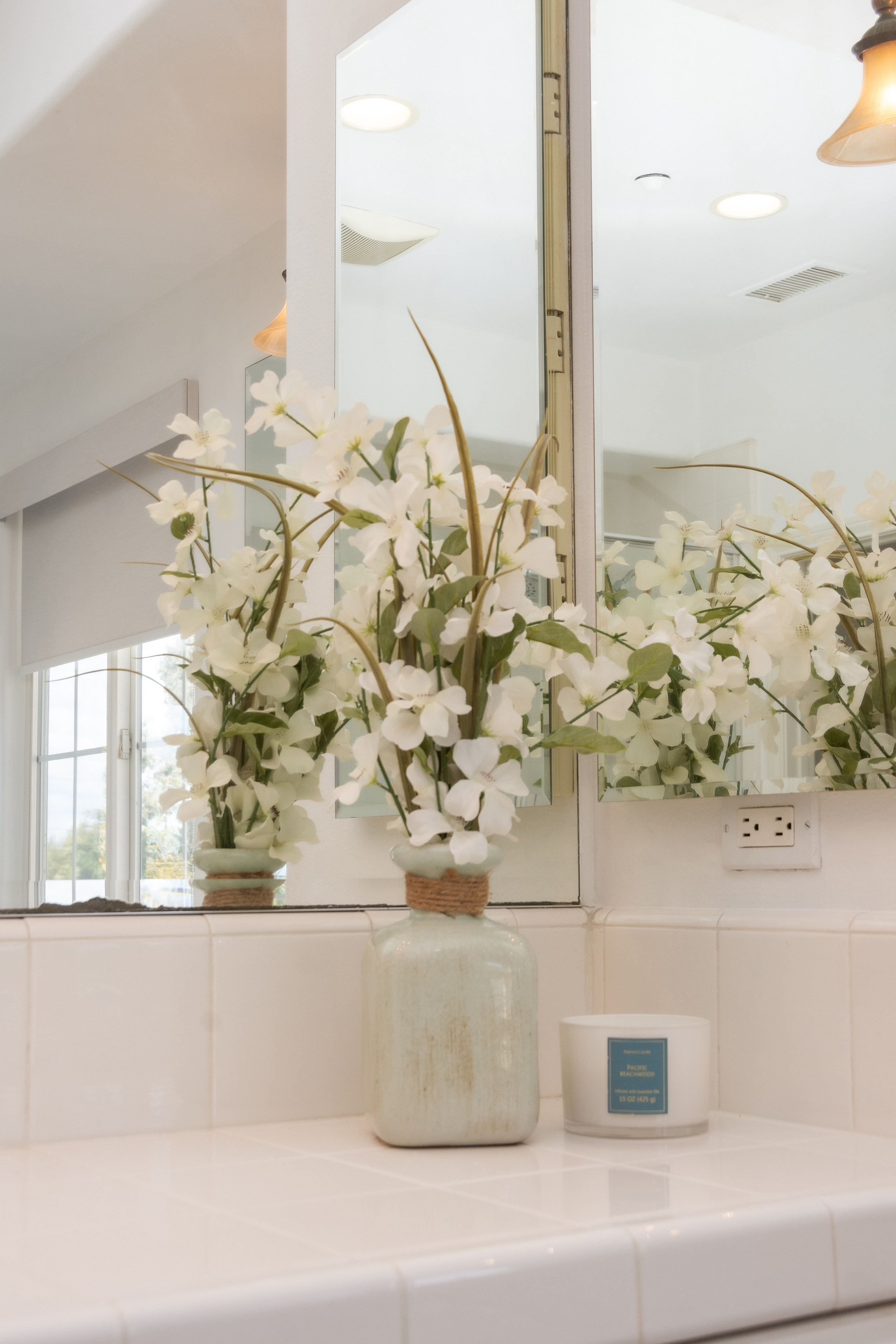 Real Estate photography. Professional portrait photographer in Los Angeles | Axenia Haritonova