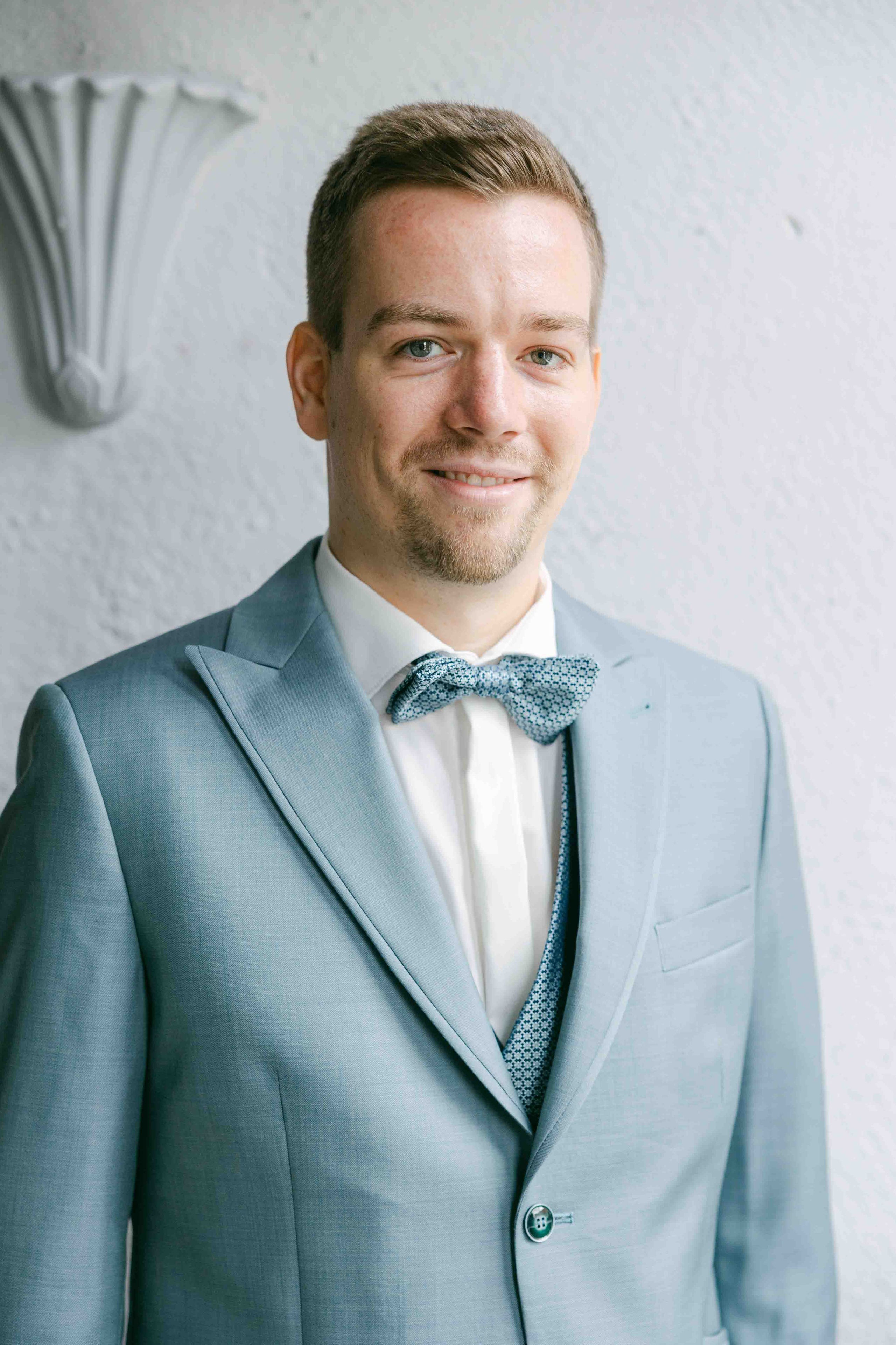 Wasserschloss Hülsede Hochzeit