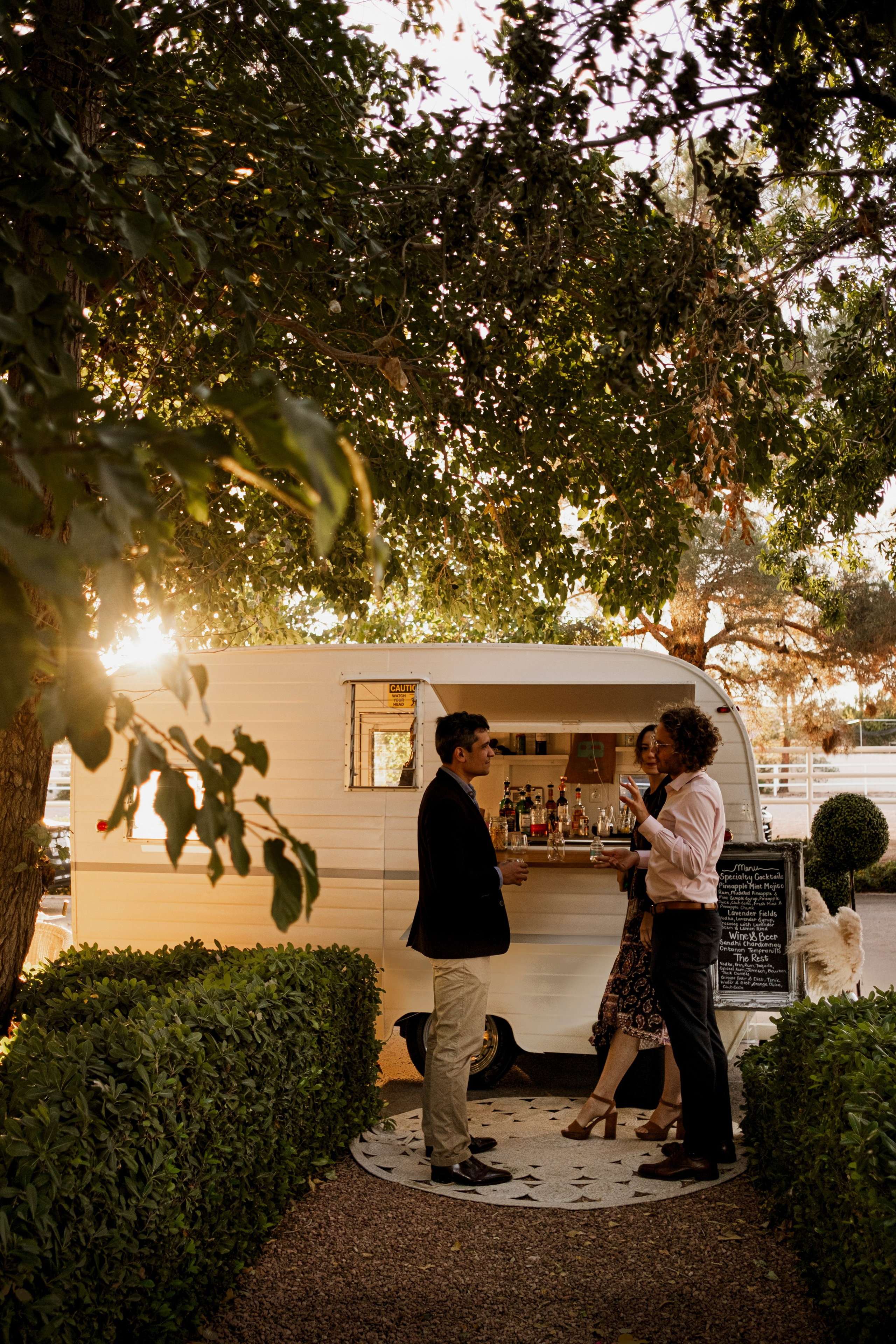 Wedding photographer Las Vegas