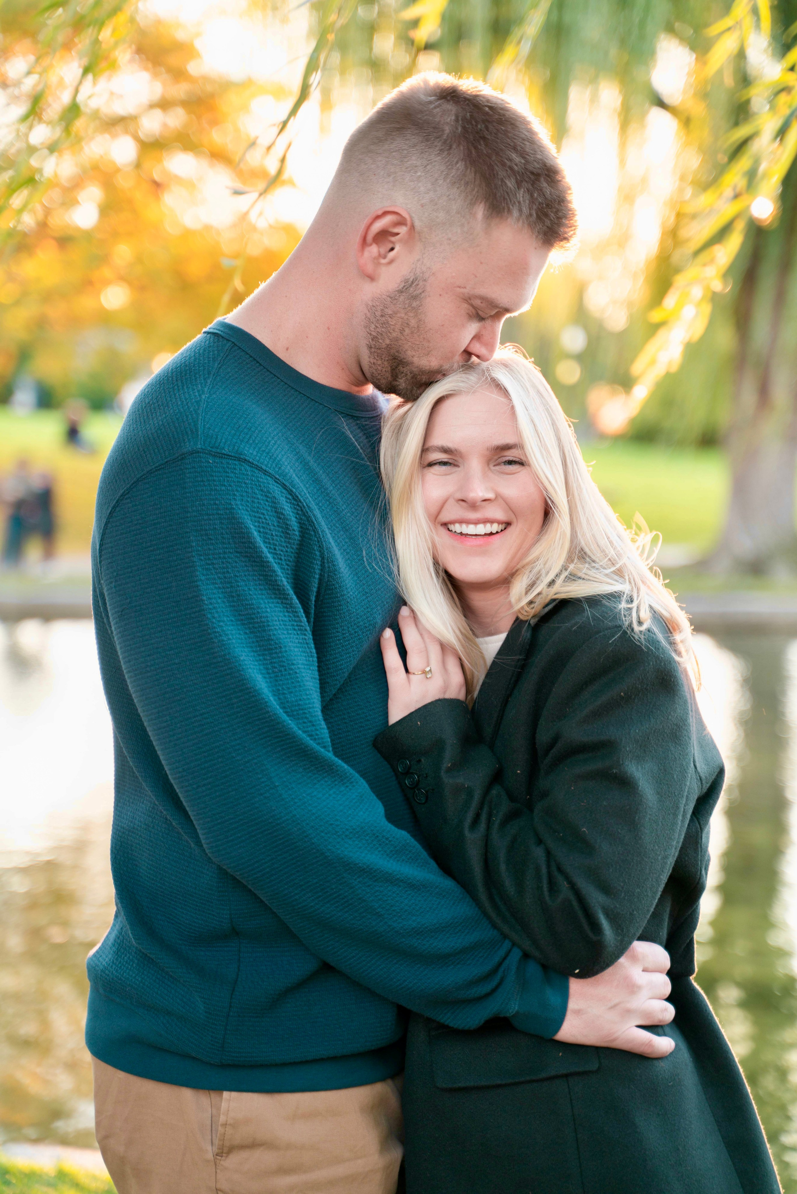 Nathan and Rachel. Stefanovich Photography | Miami, FL