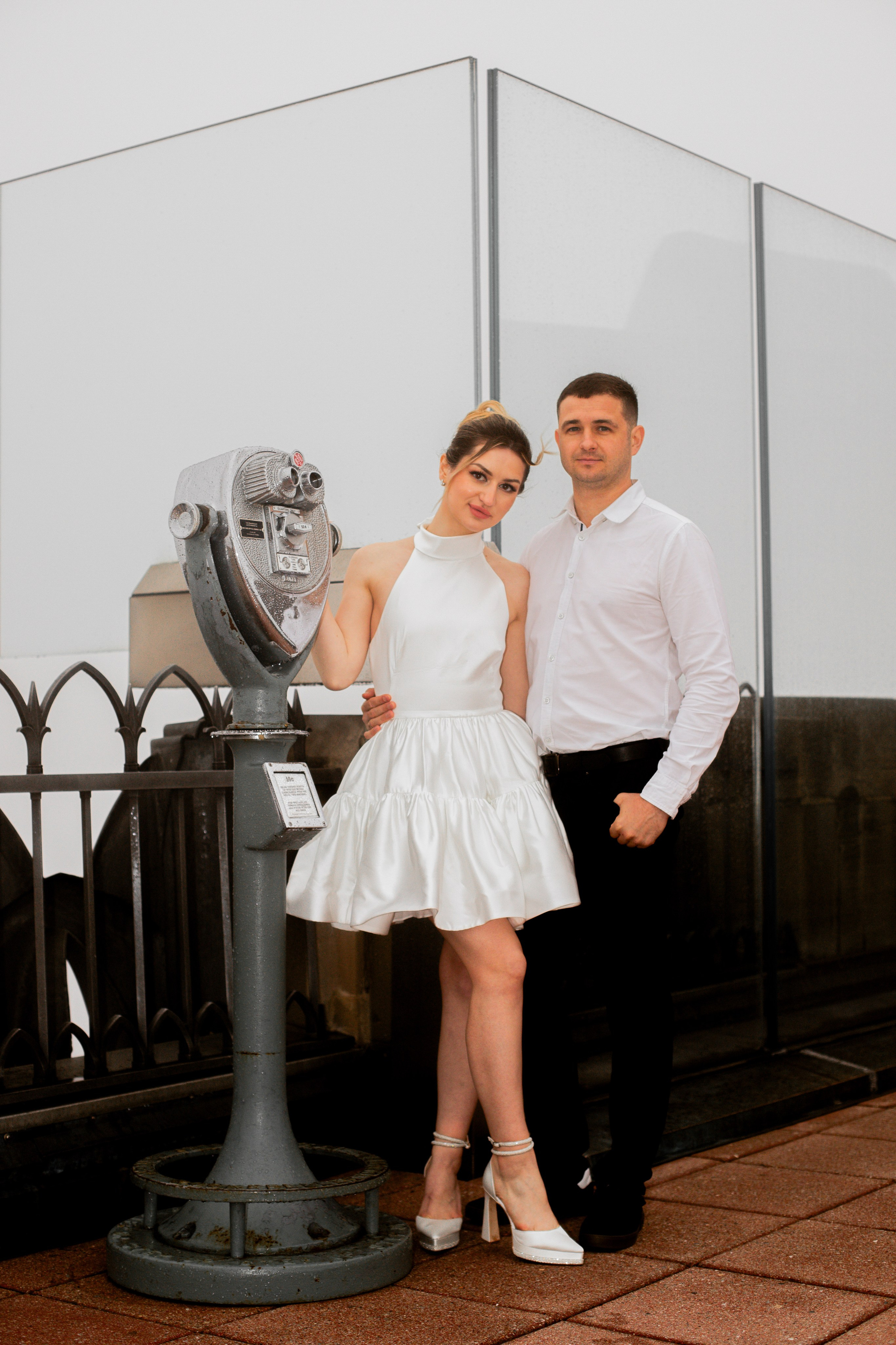 Pre wedding. Wedding Photographer & Videographer