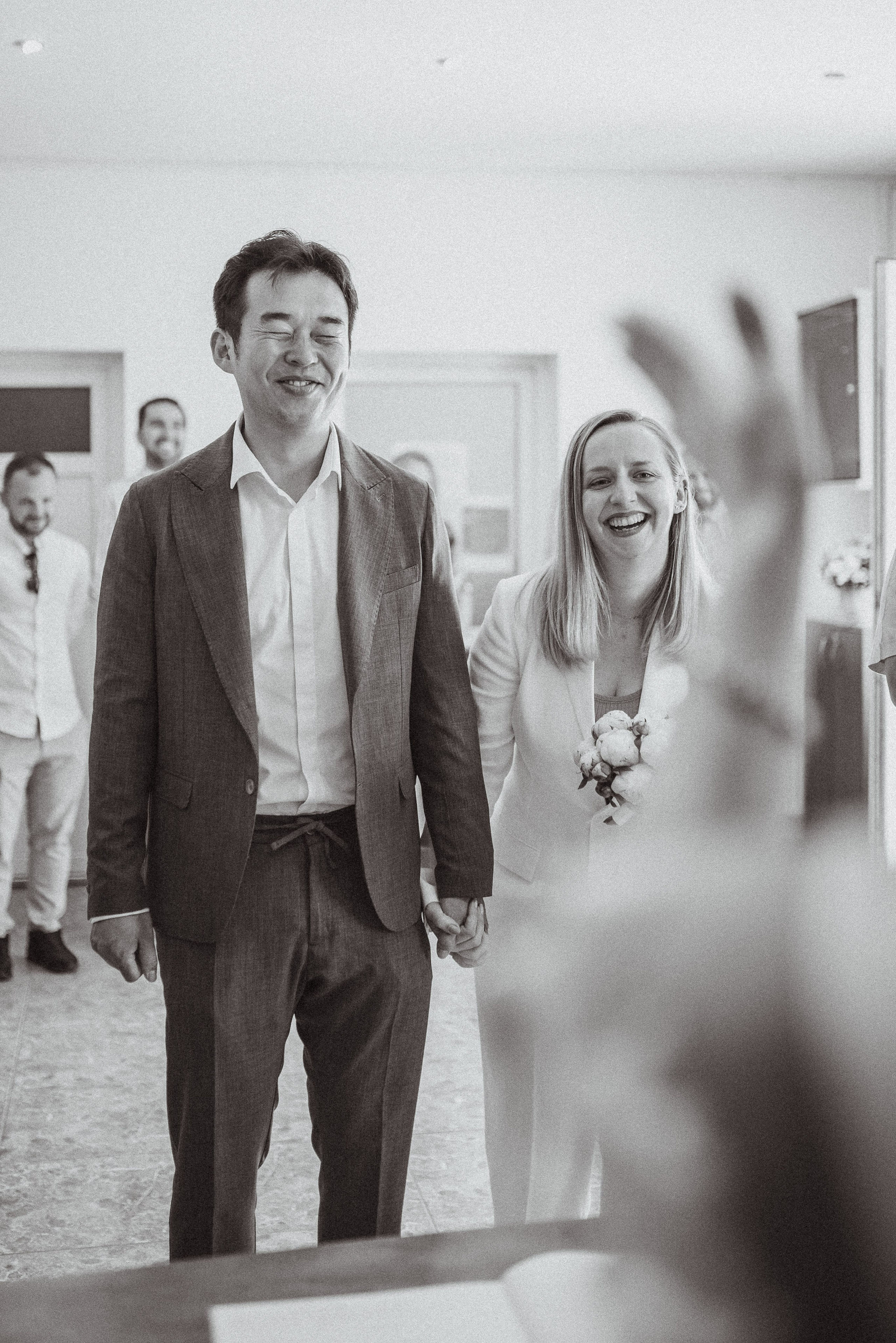 | Carmen & Jaewon |. Alex Vasilie | Fotograf de Nuntă, Botez și Portret | Cluj-Napoca