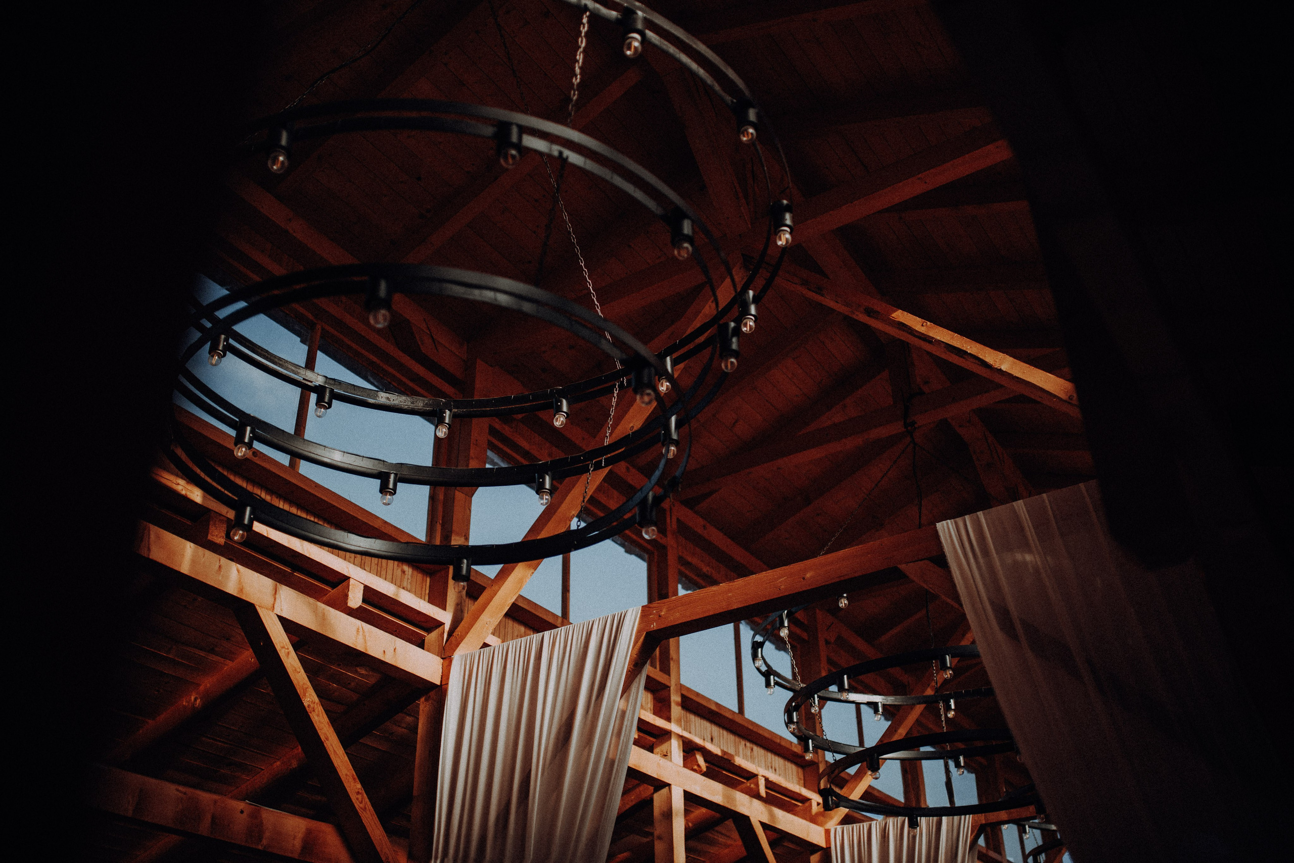 | Carmen & Jaewon |. Alex Vasilie | Fotograf de Nuntă, Botez și Portret | Cluj-Napoca