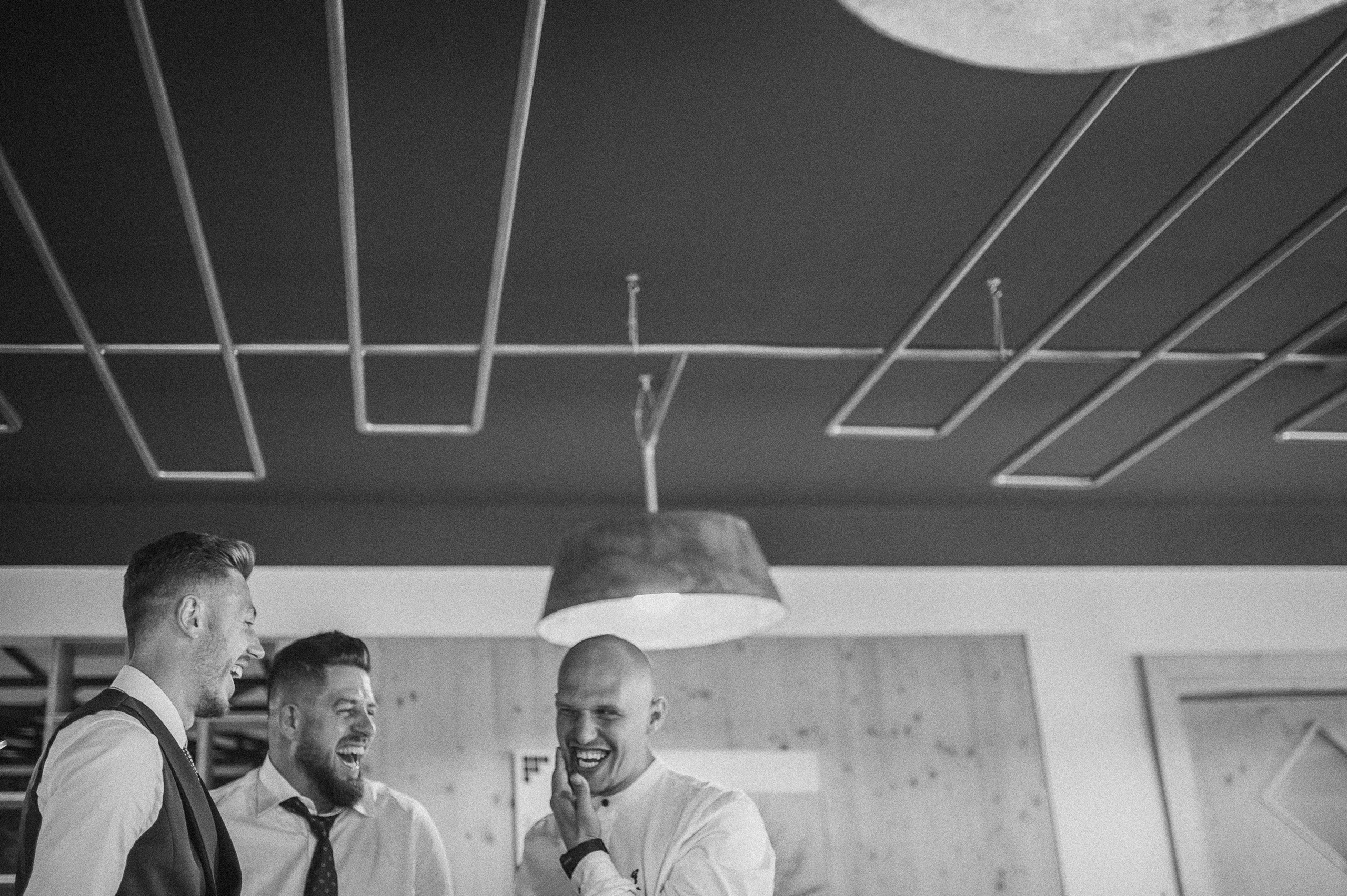 |Ambra|. Alex Vasilie | Fotograf de Nuntă, Botez și Portret | Cluj-Napoca