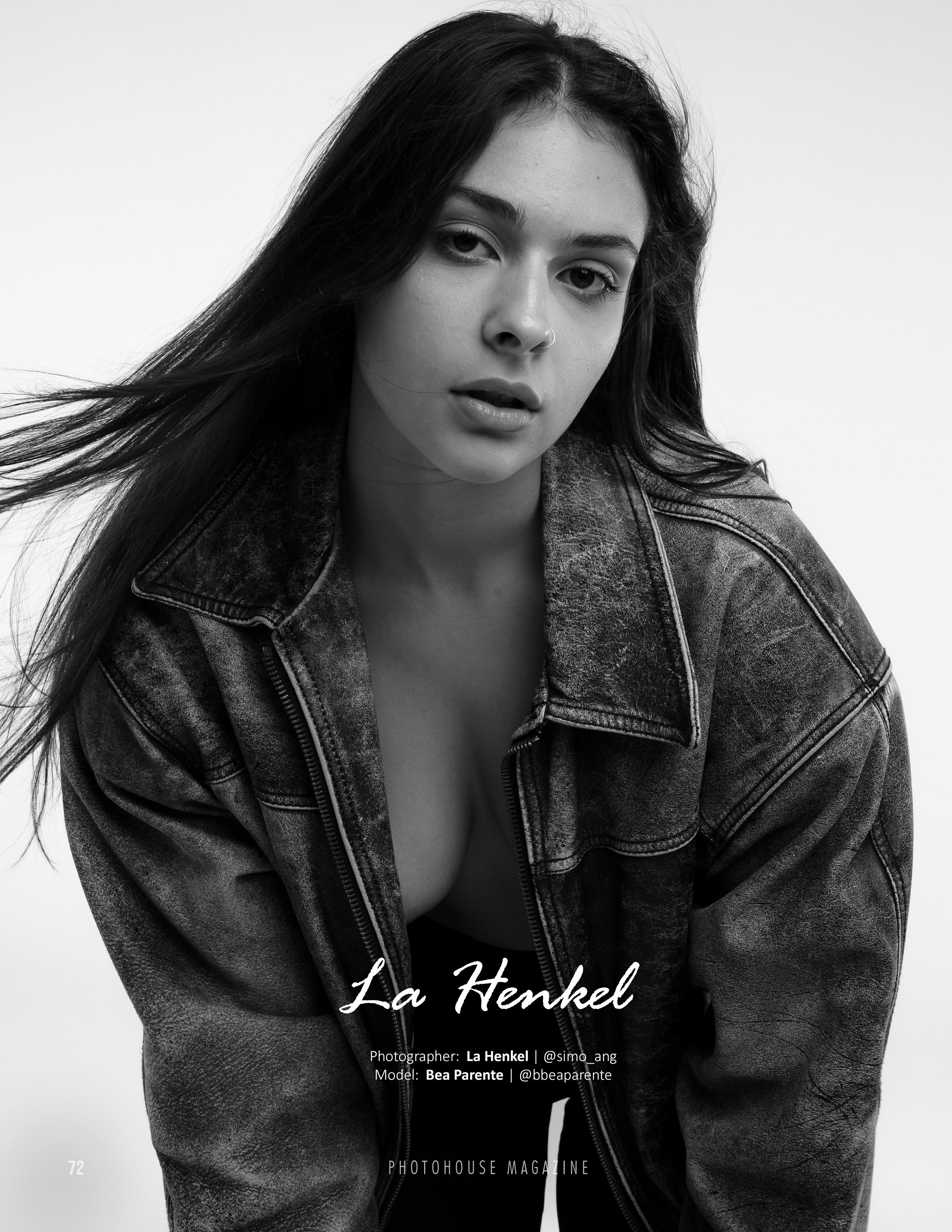 Contatti. Fotografa maternity, family e business a Pomezia e Roma – Simona Henkel