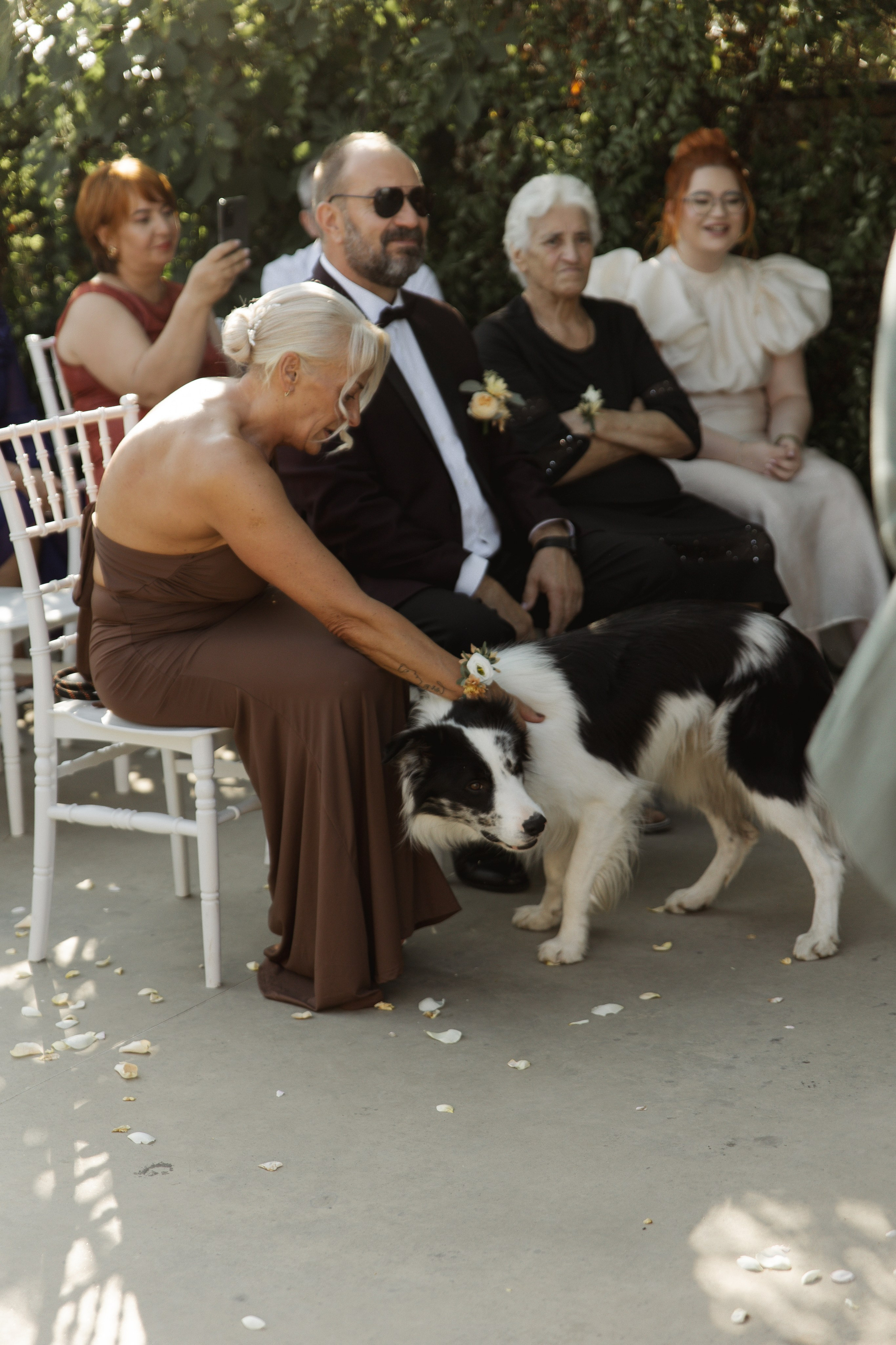 Wedding at Province Timisoara | Cristina & Robert. Wedding photographer and videographer based in Timisoara, Romania