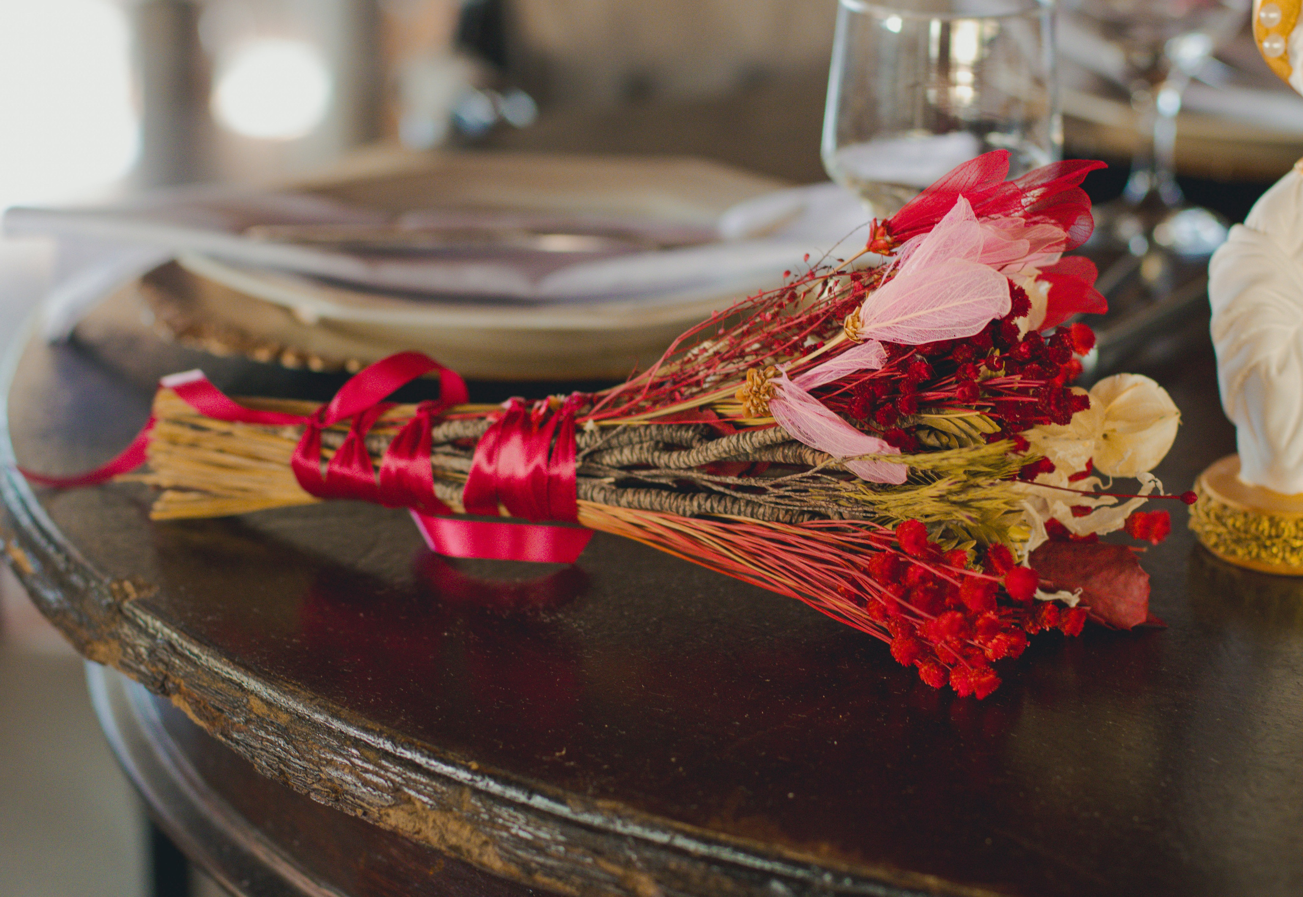 Rafaela & Leandro. Fotógrafos de casamento. empresas, família em Catanduva SP e região, Casal Gonçales