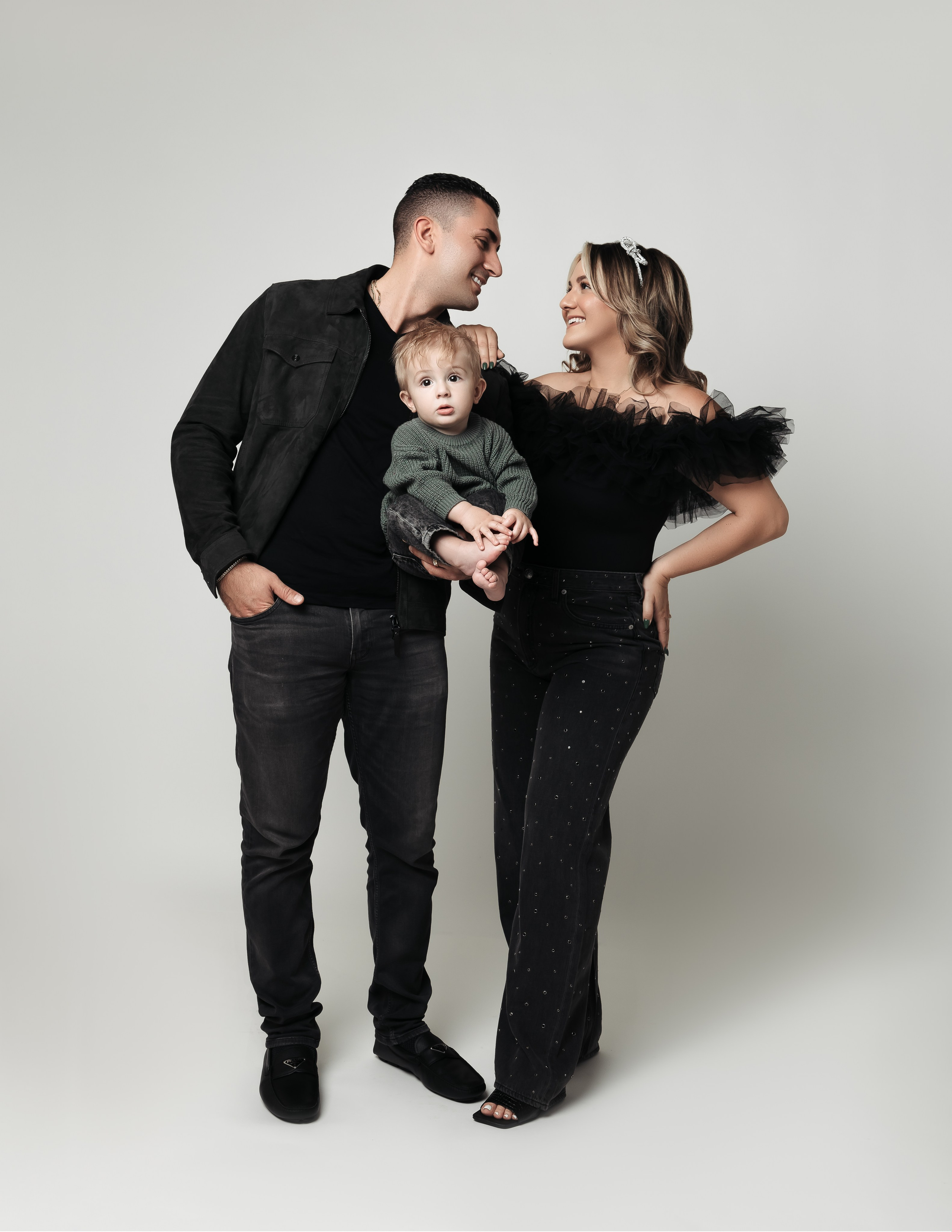 Mommy&me/family. Los Angeles maternity, boudoir and family photographer