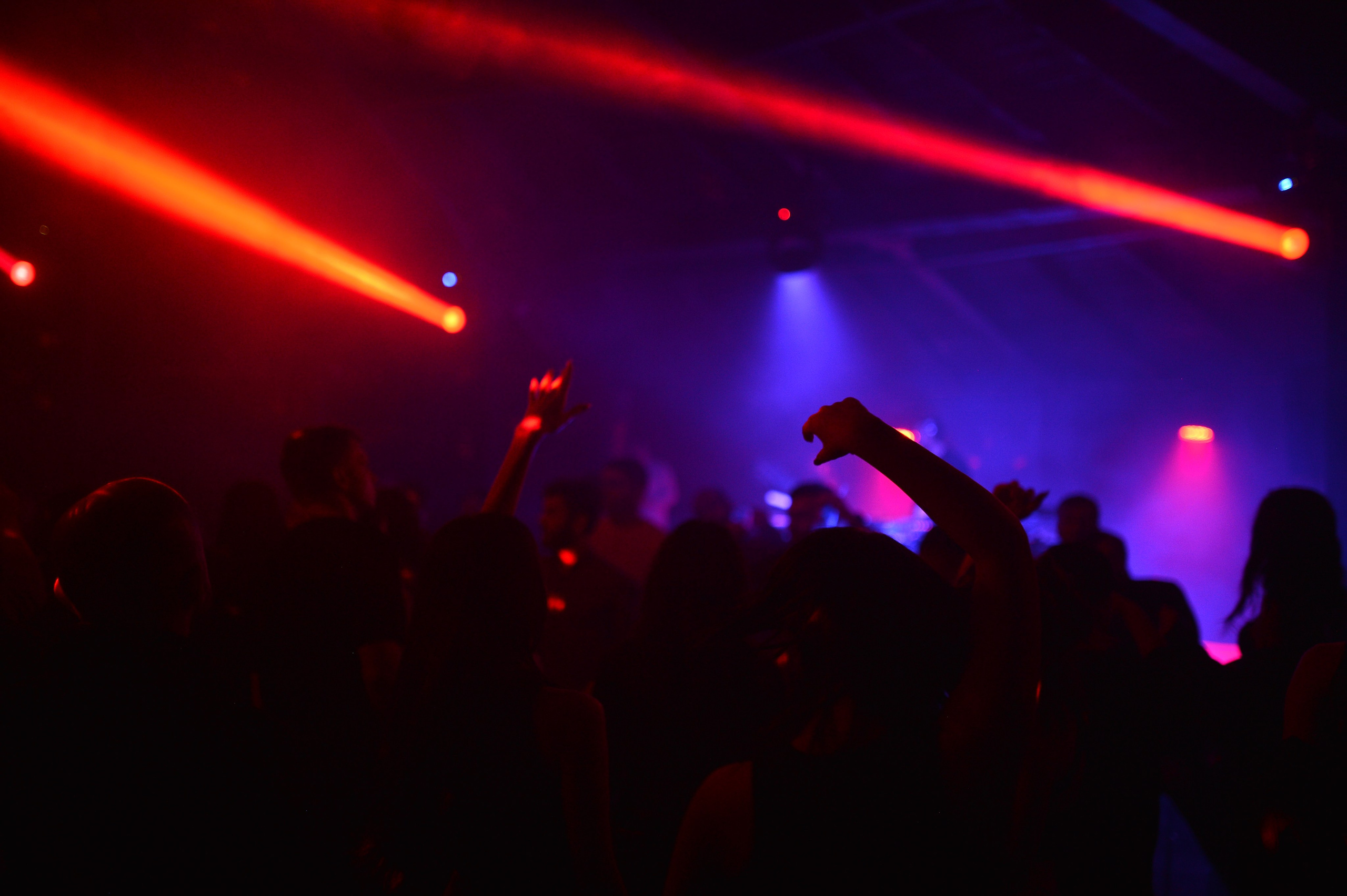 Event. Photographer vakho