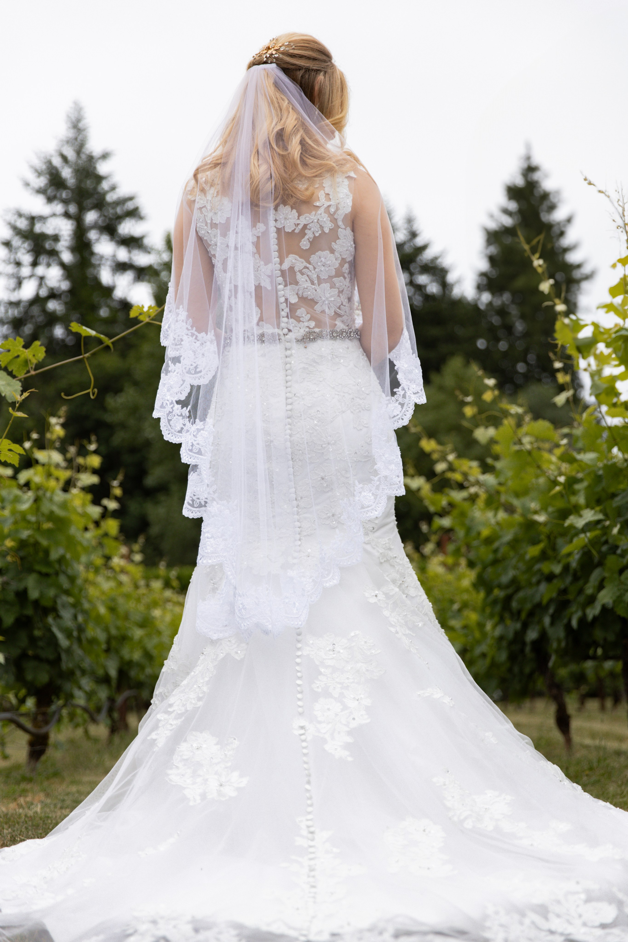 Kostiya and Julia. Family and Wedding photographer