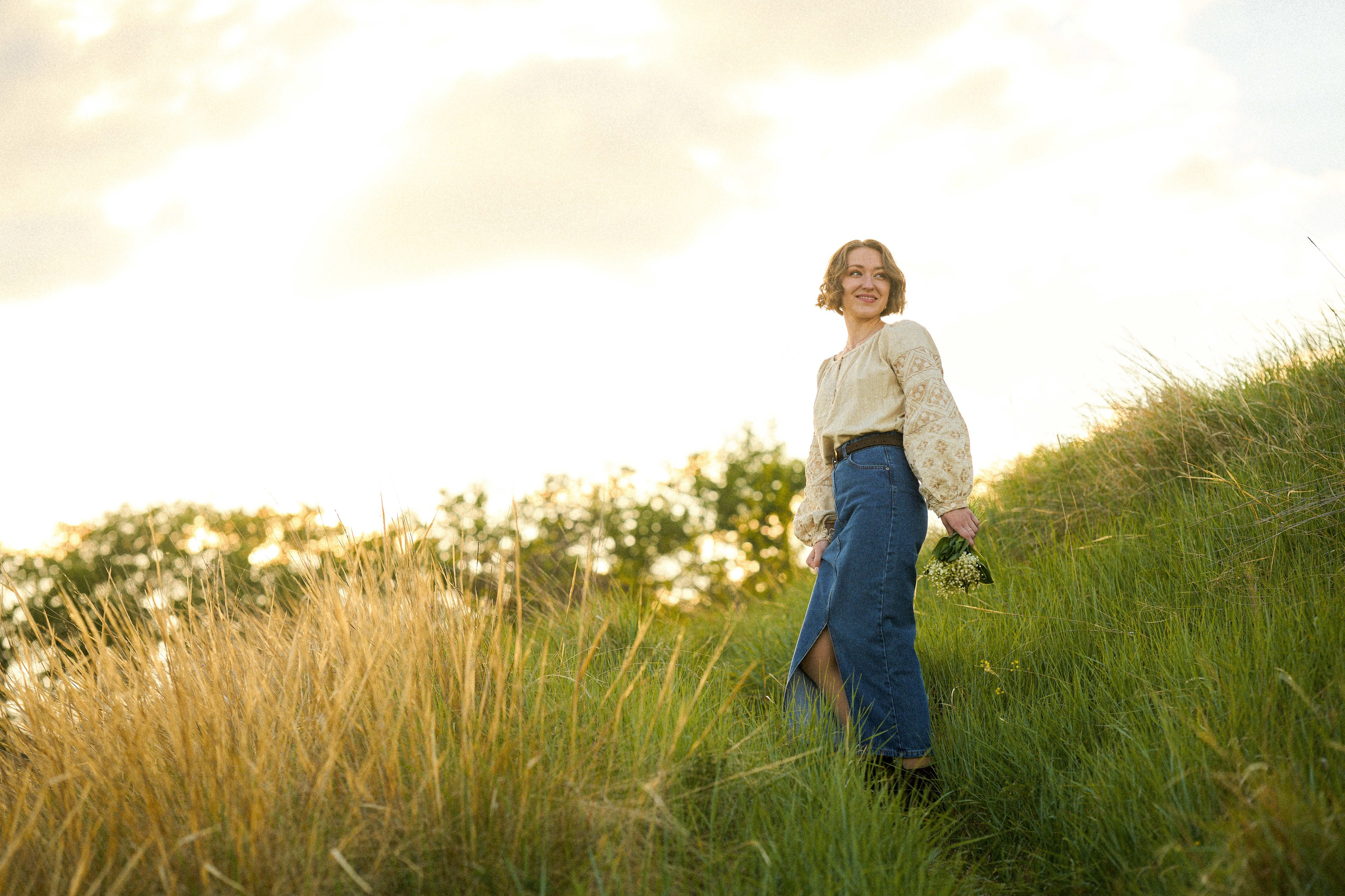 Artem & Yulia. Ukrainian Photographer London