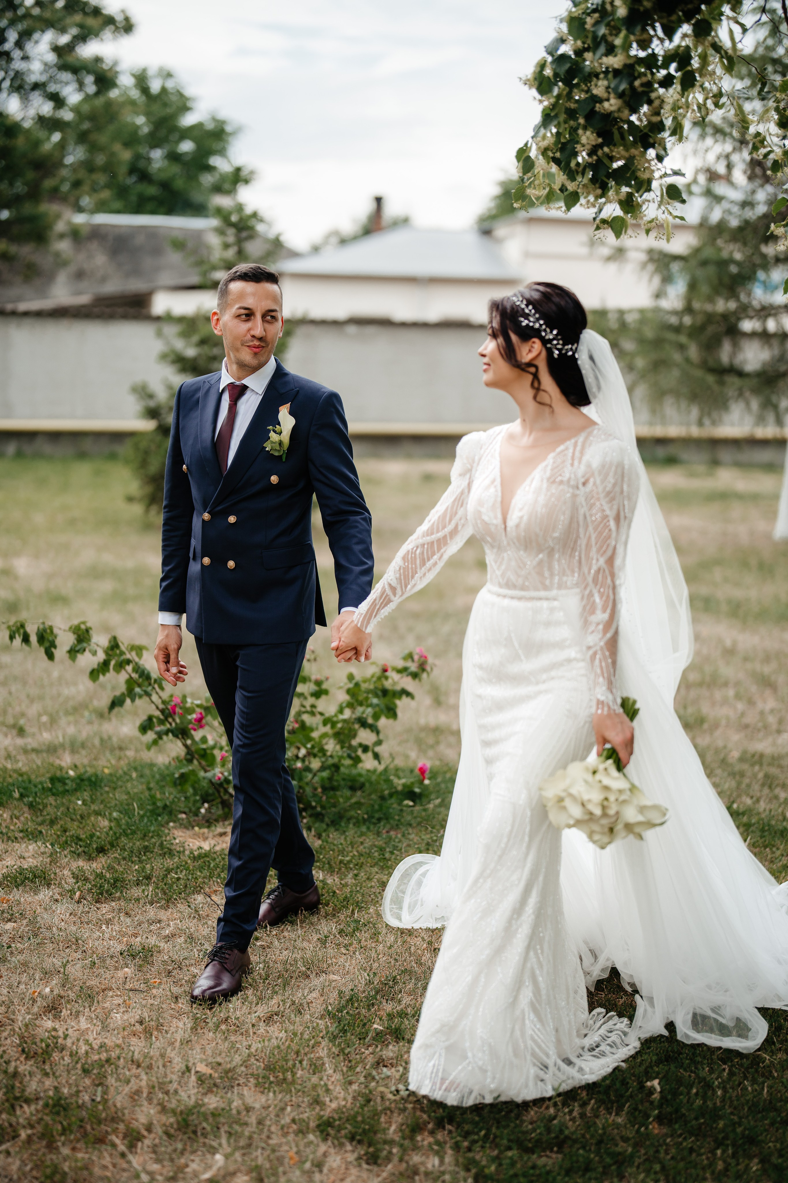 Renata&Daniel. Wedding in norway wedding in austria videographer bogdan fotea