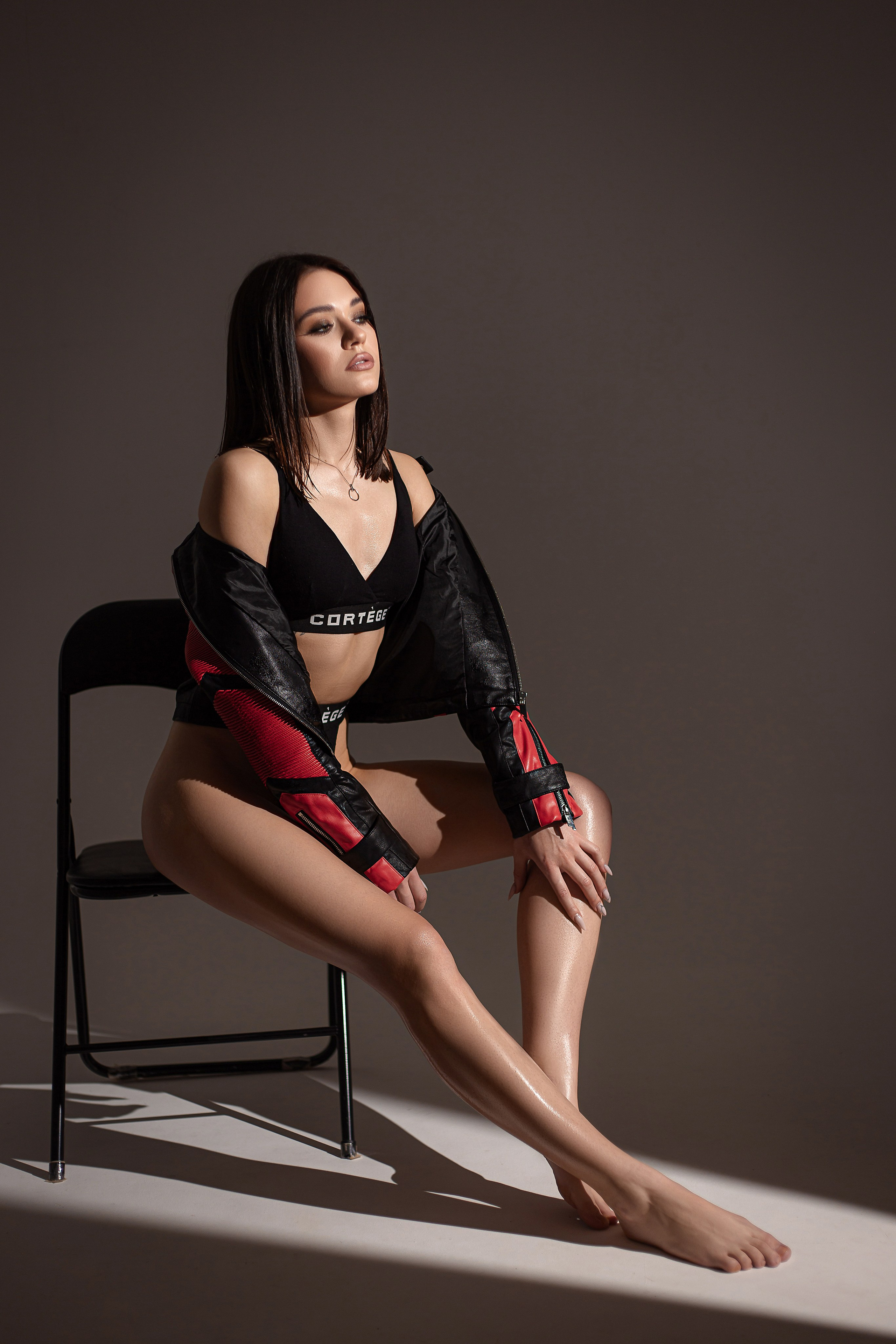 Studiofotografie. Fotografin Larysa Chepurko| Füssen| Garmisch-Partenkirchen| Weilheim| Schongau| Murnau| München | Hochzeitsfotograf Füssen | Larysa Photo