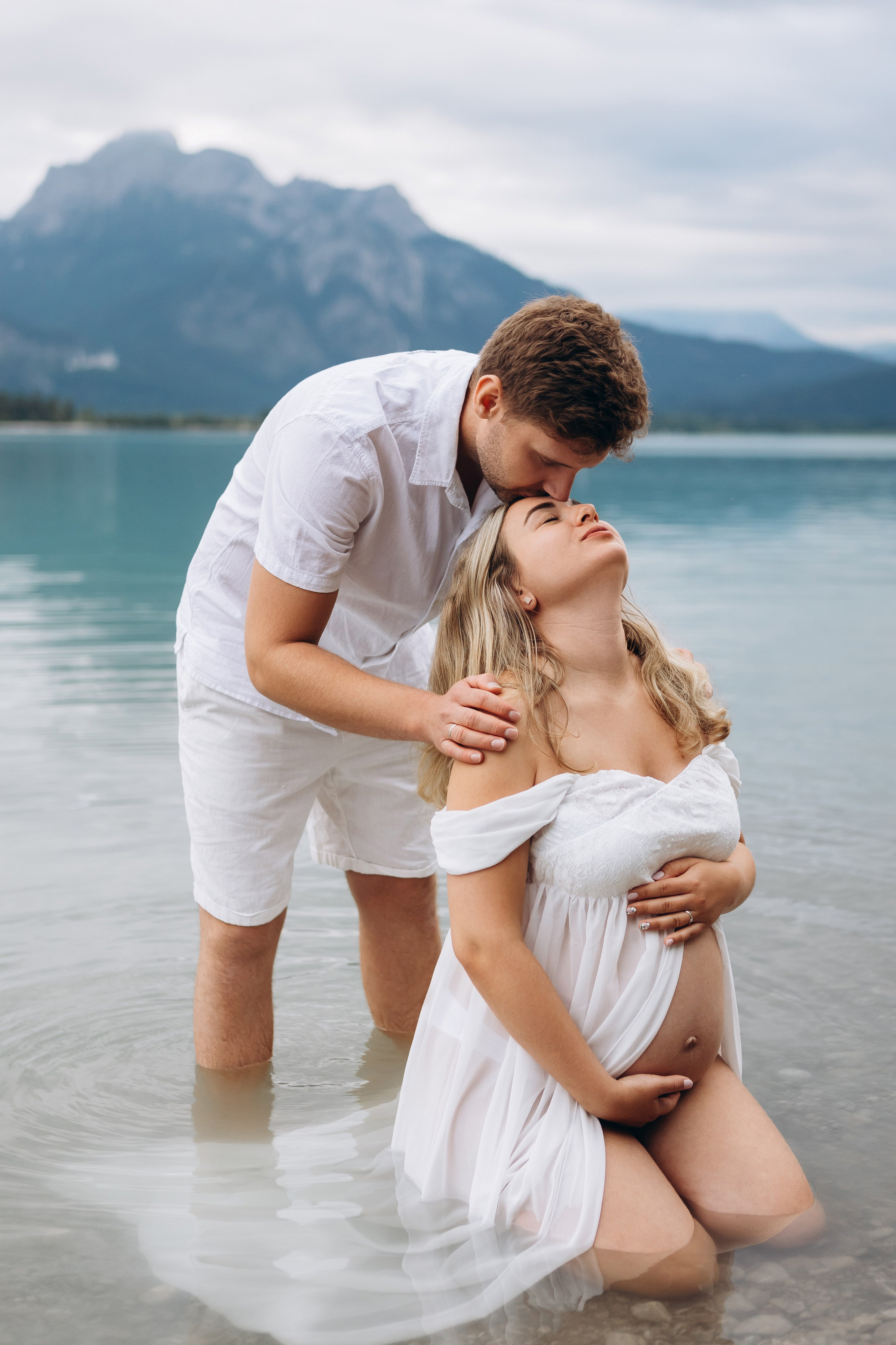 Familie / Kinder. Fotografin Larysa Chepurko| Füssen| Garmisch-Partenkirchen| Weilheim| Schongau| Murnau| München | Hochzeitsfotograf Füssen | Larysa Photo