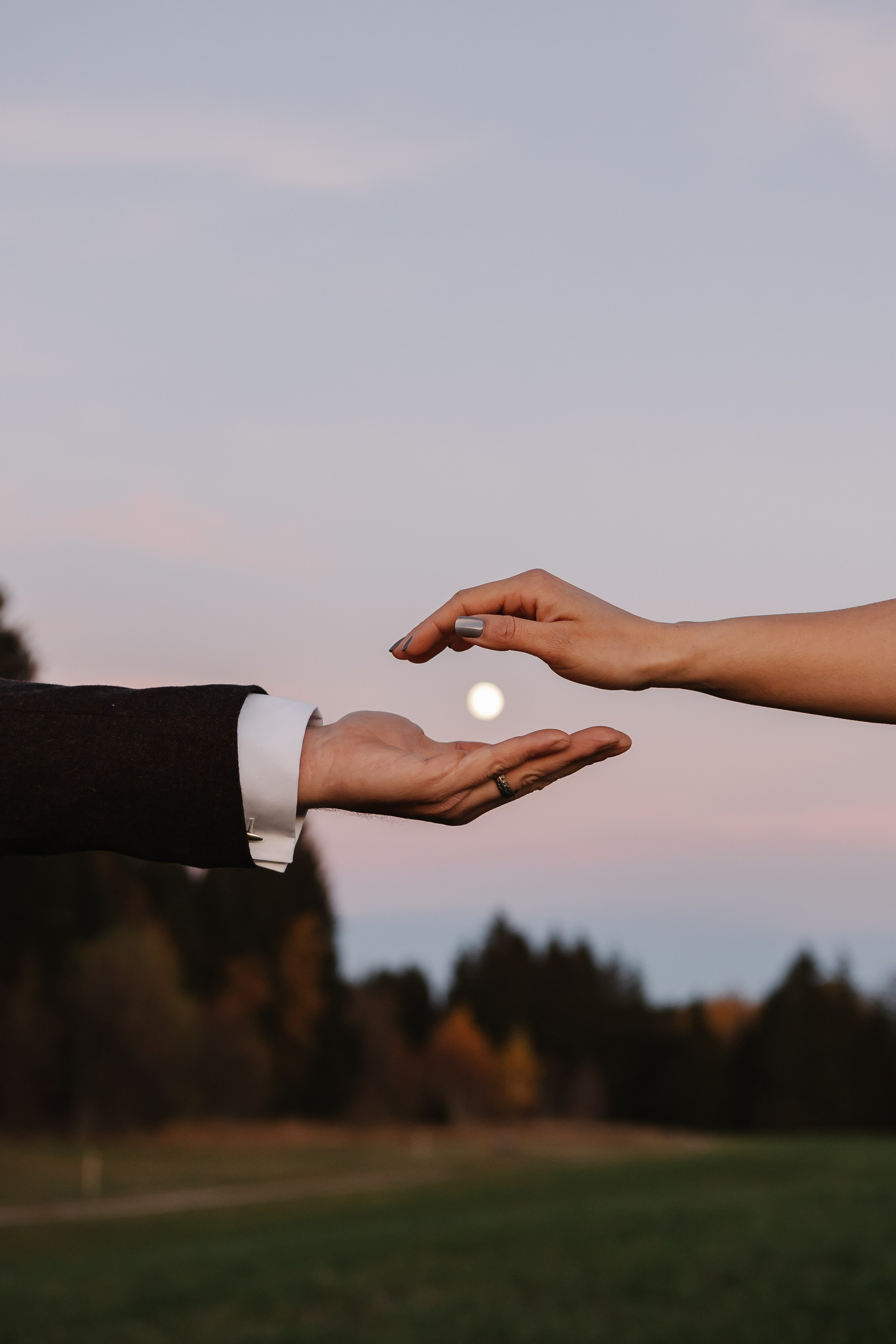 Love Story / Hochzeit. Fotografin Larysa Chepurko| Füssen| Garmisch-Partenkirchen| Weilheim| Schongau| Murnau| München | Hochzeitsfotograf Füssen | Larysa Photo
