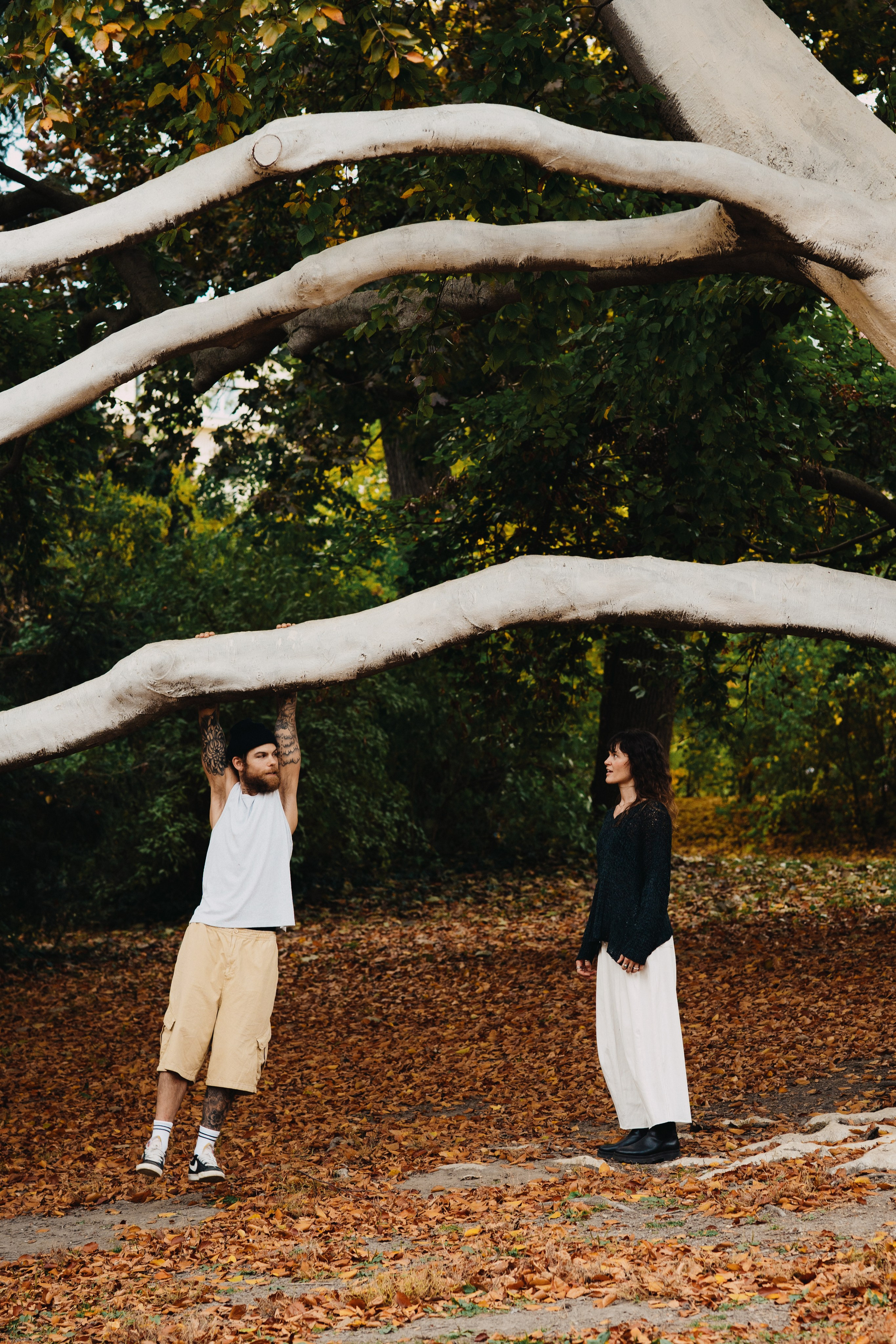 Yoga. Elena Baturina Photography