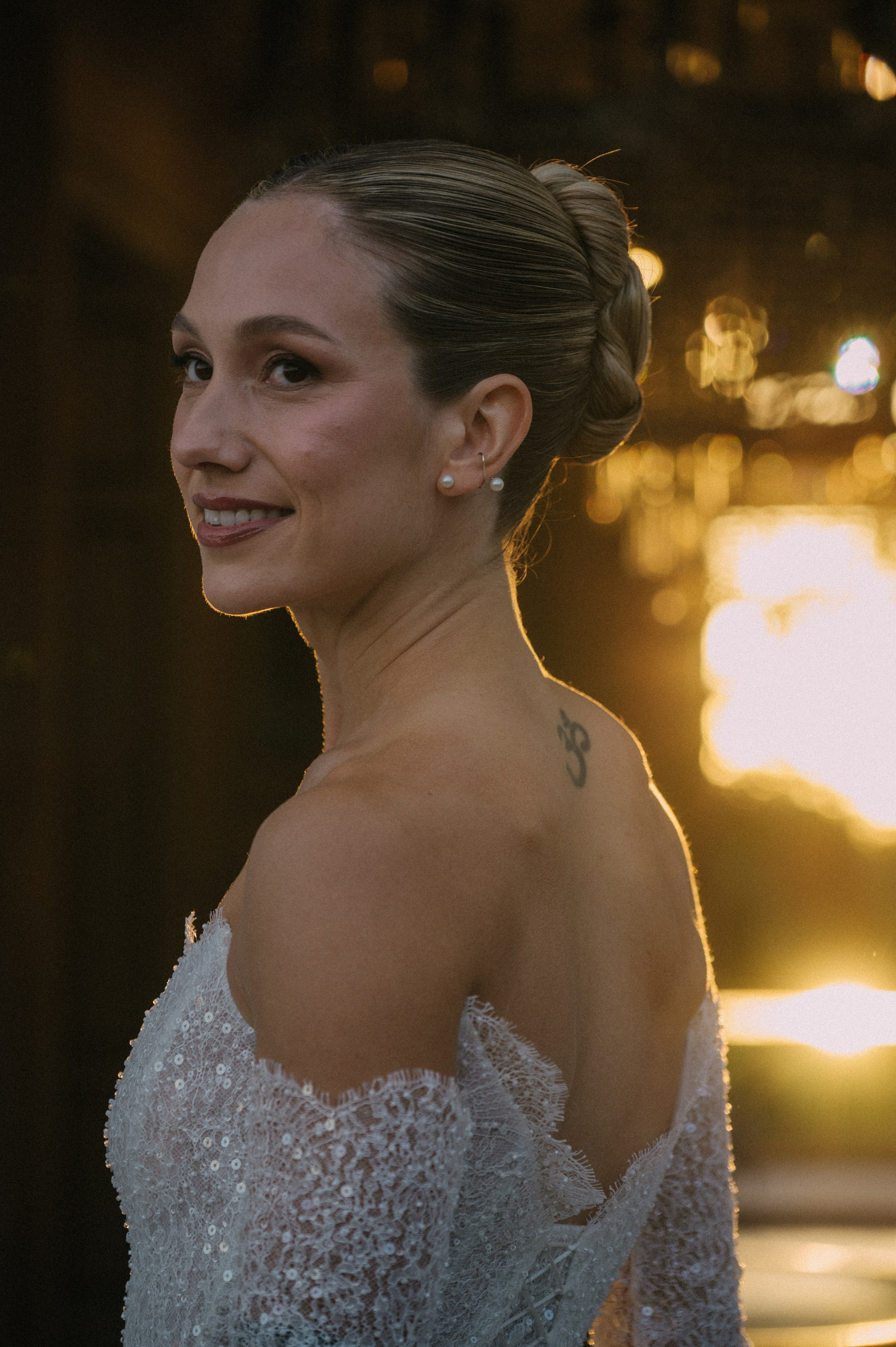 Paula and Tony. Wedding and commercial photographer