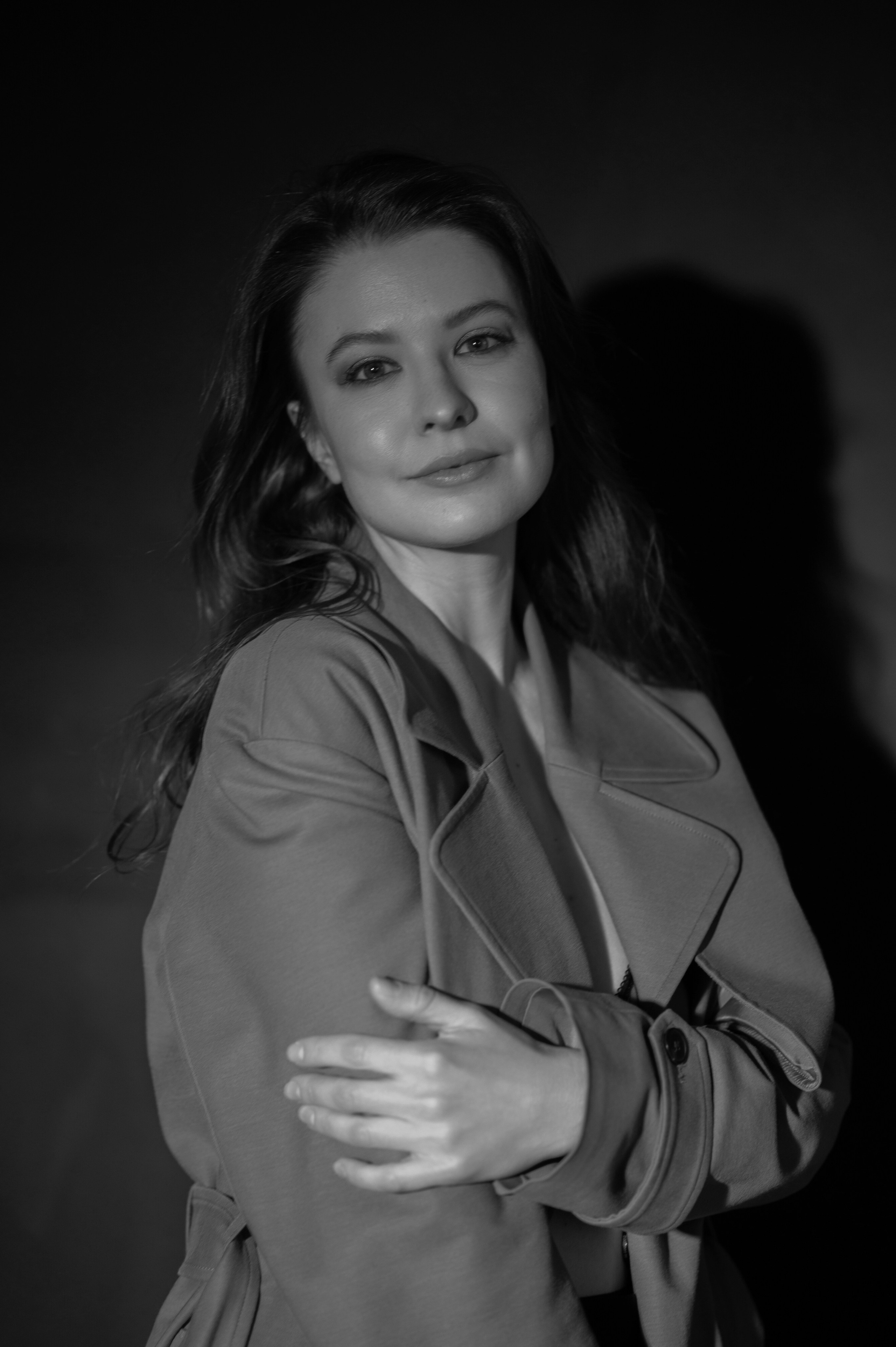 Minimalism. Wedding and commercial photographer