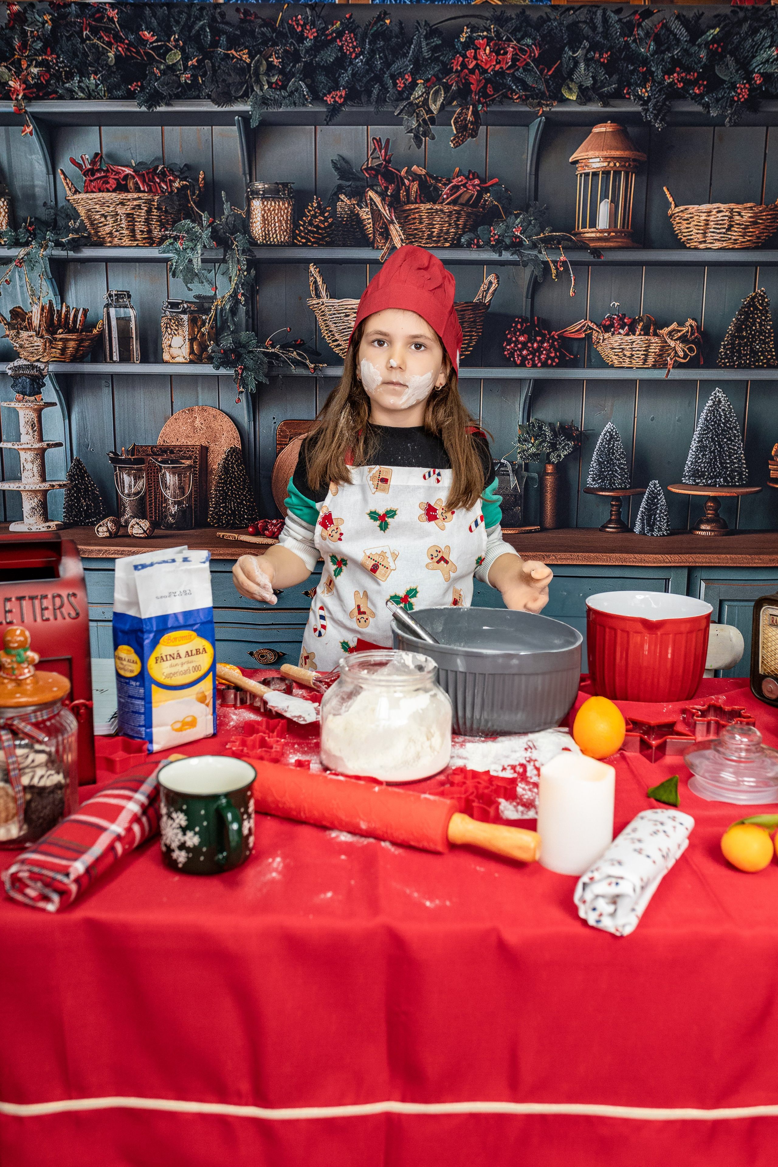 Sedinte. Lucian Dedeu — Fotograf de nuntă și eveniment
