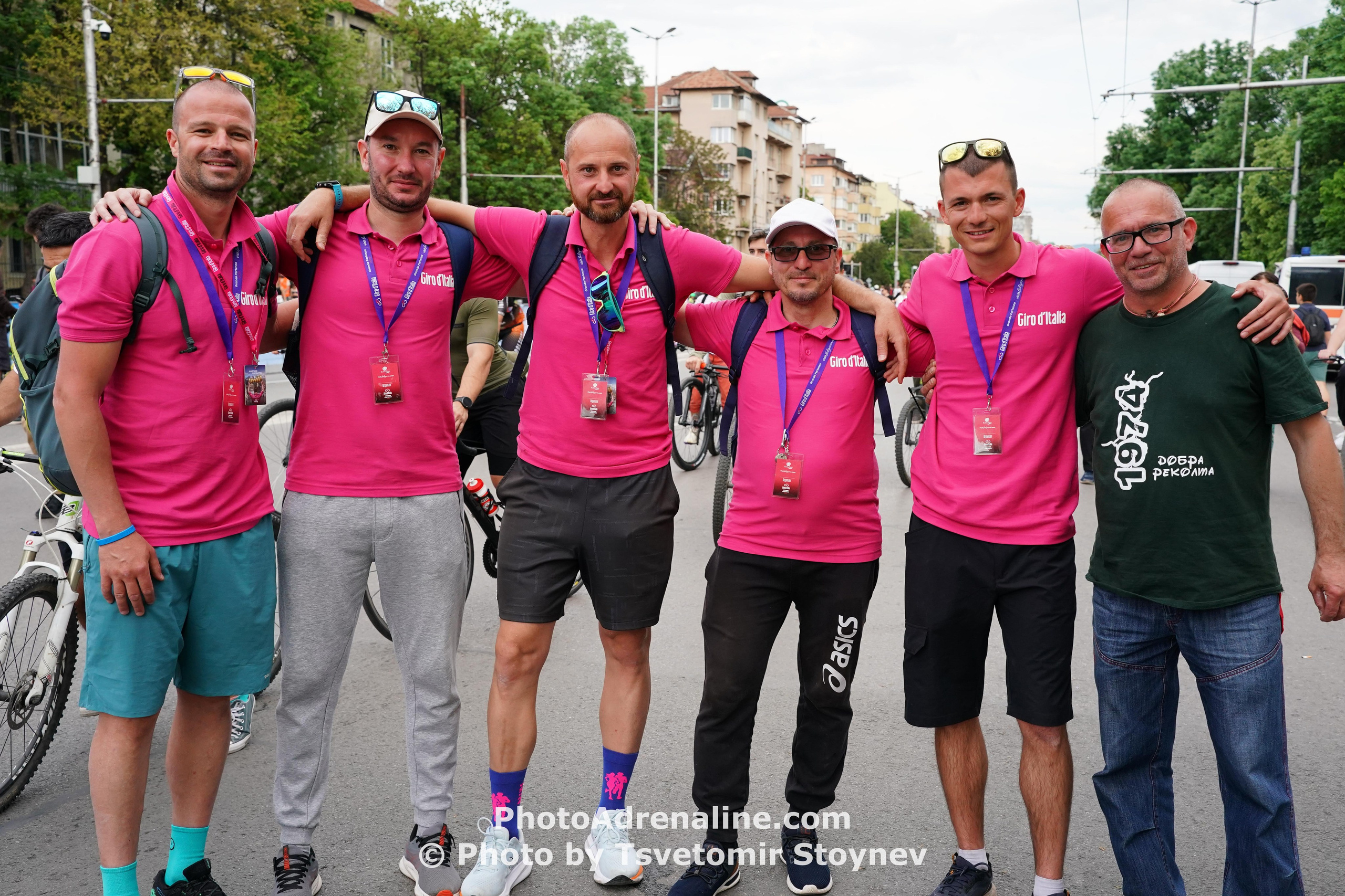 PhotoAdrenaline.com - Спортна фотография / Sports Photography 