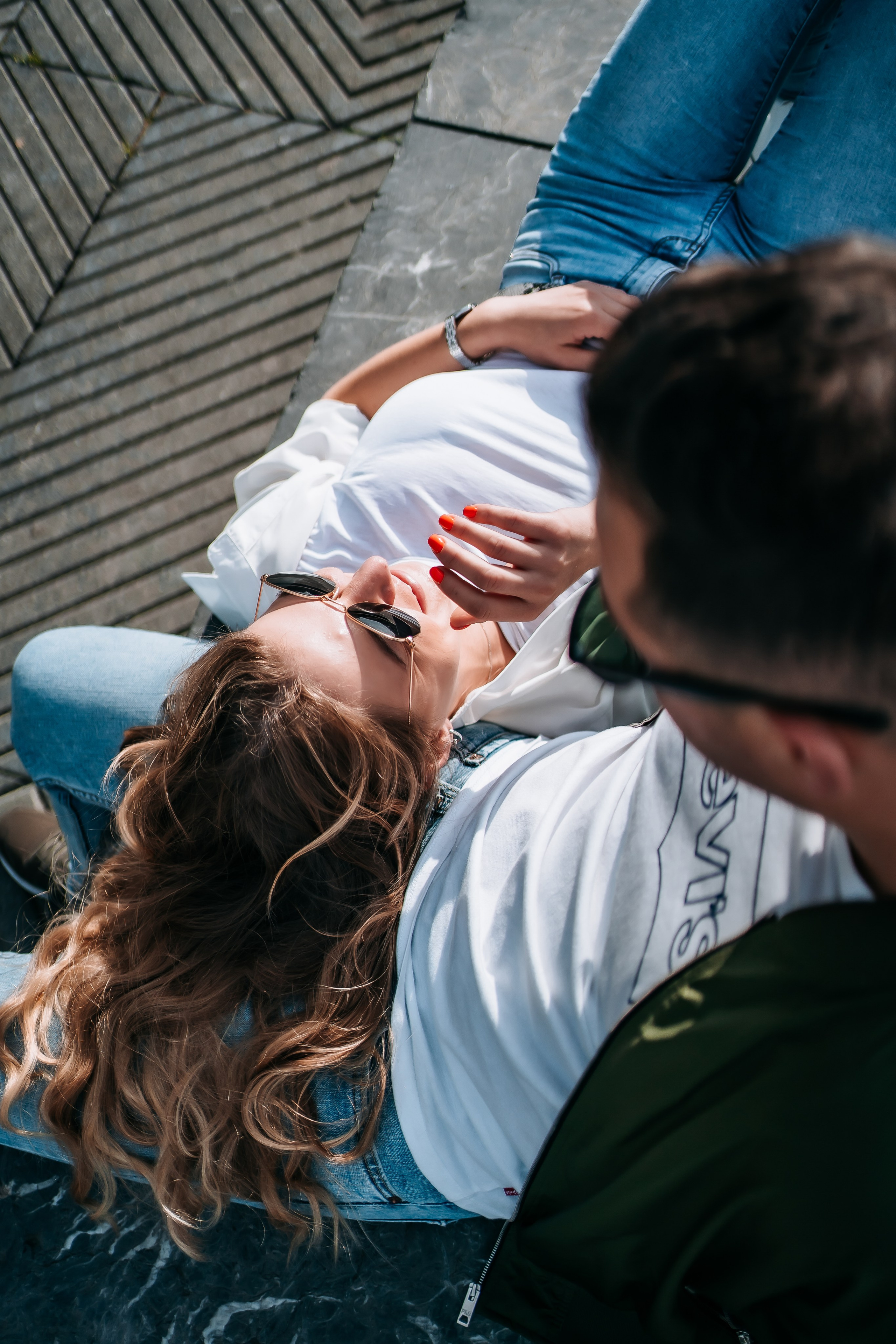 J🤍E. Holigood foto y video reportaje de bodas en San Sebastián y Europa