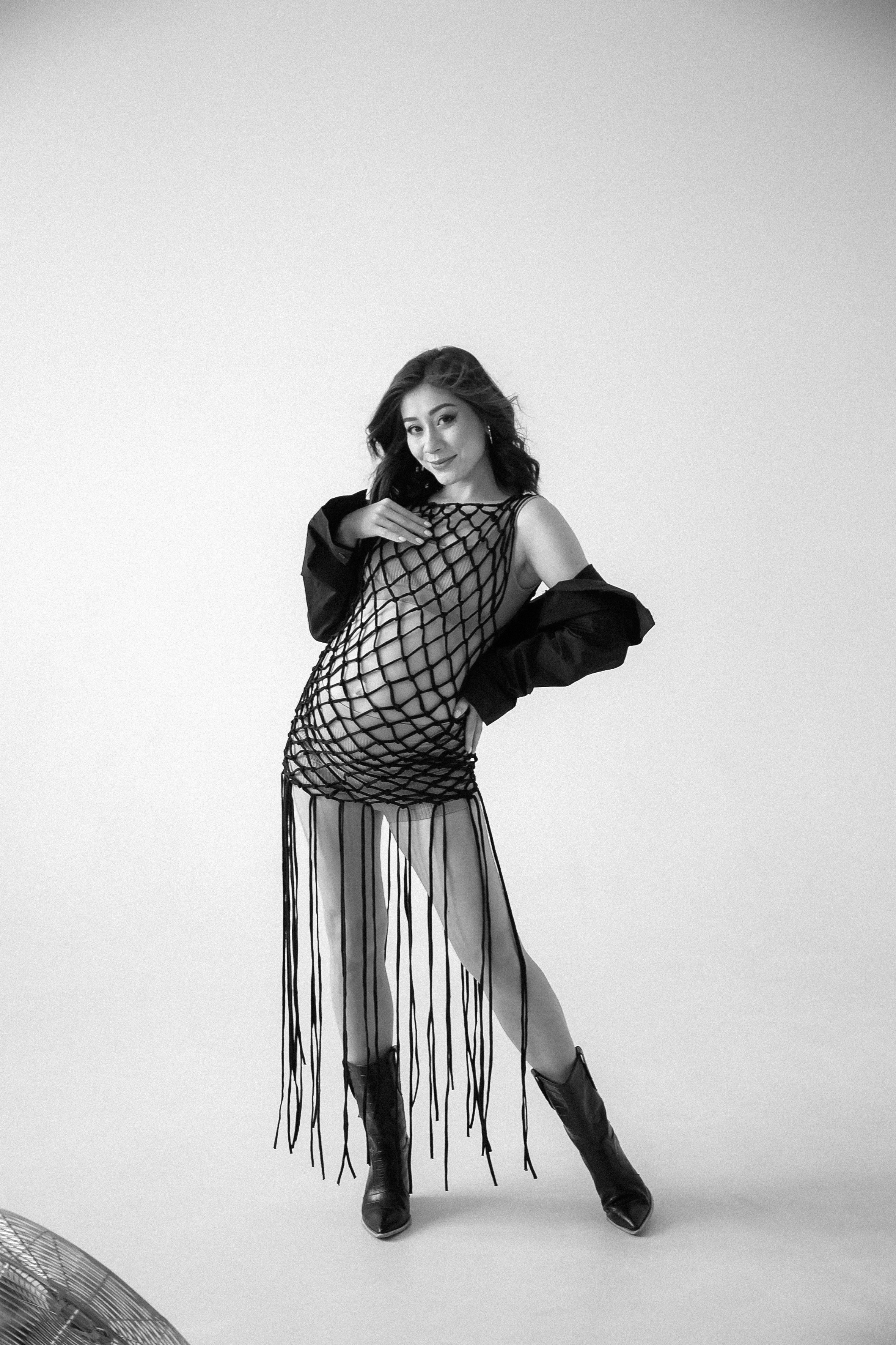 Галерея. Главная