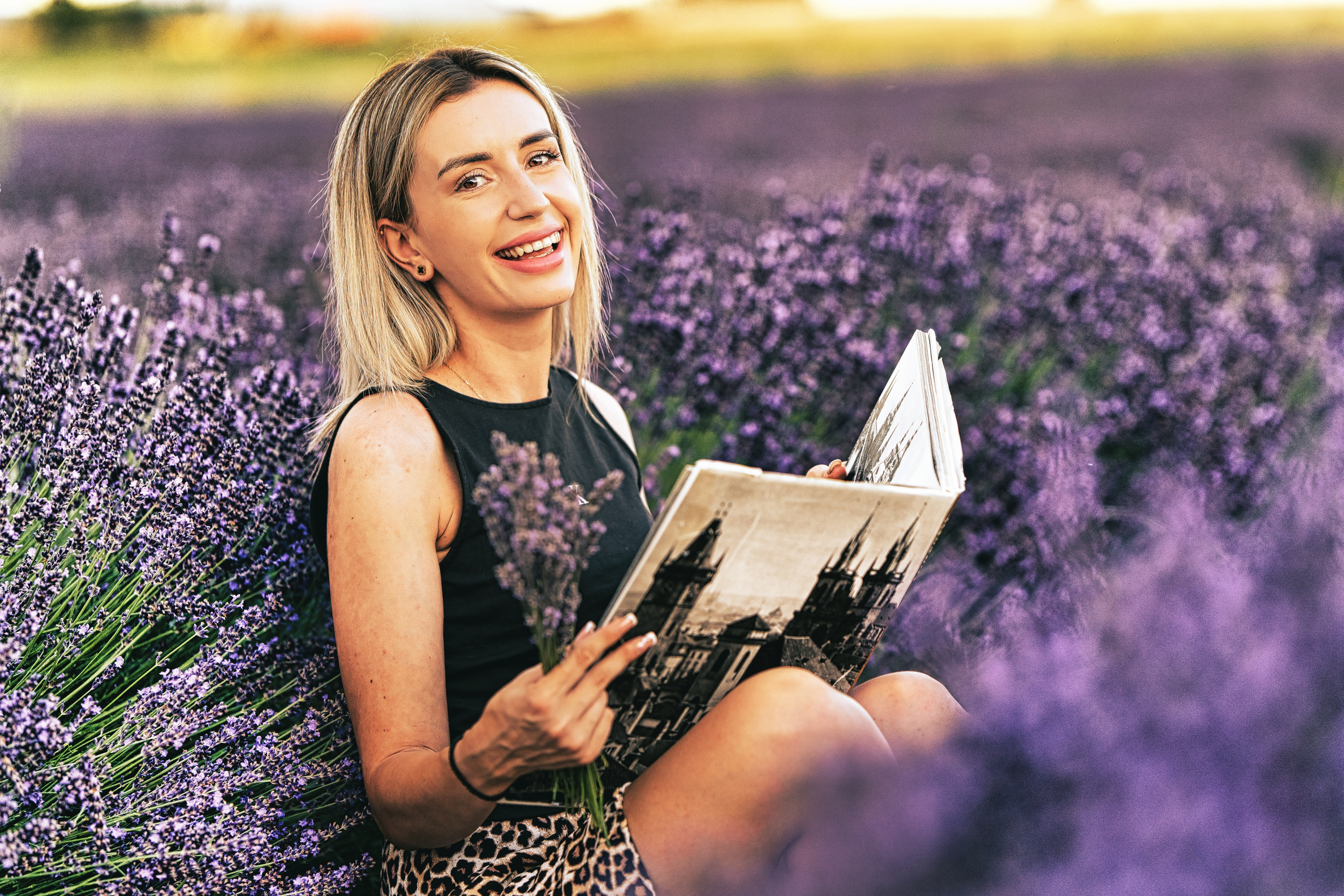 Portraits. Cristian.Fotografie