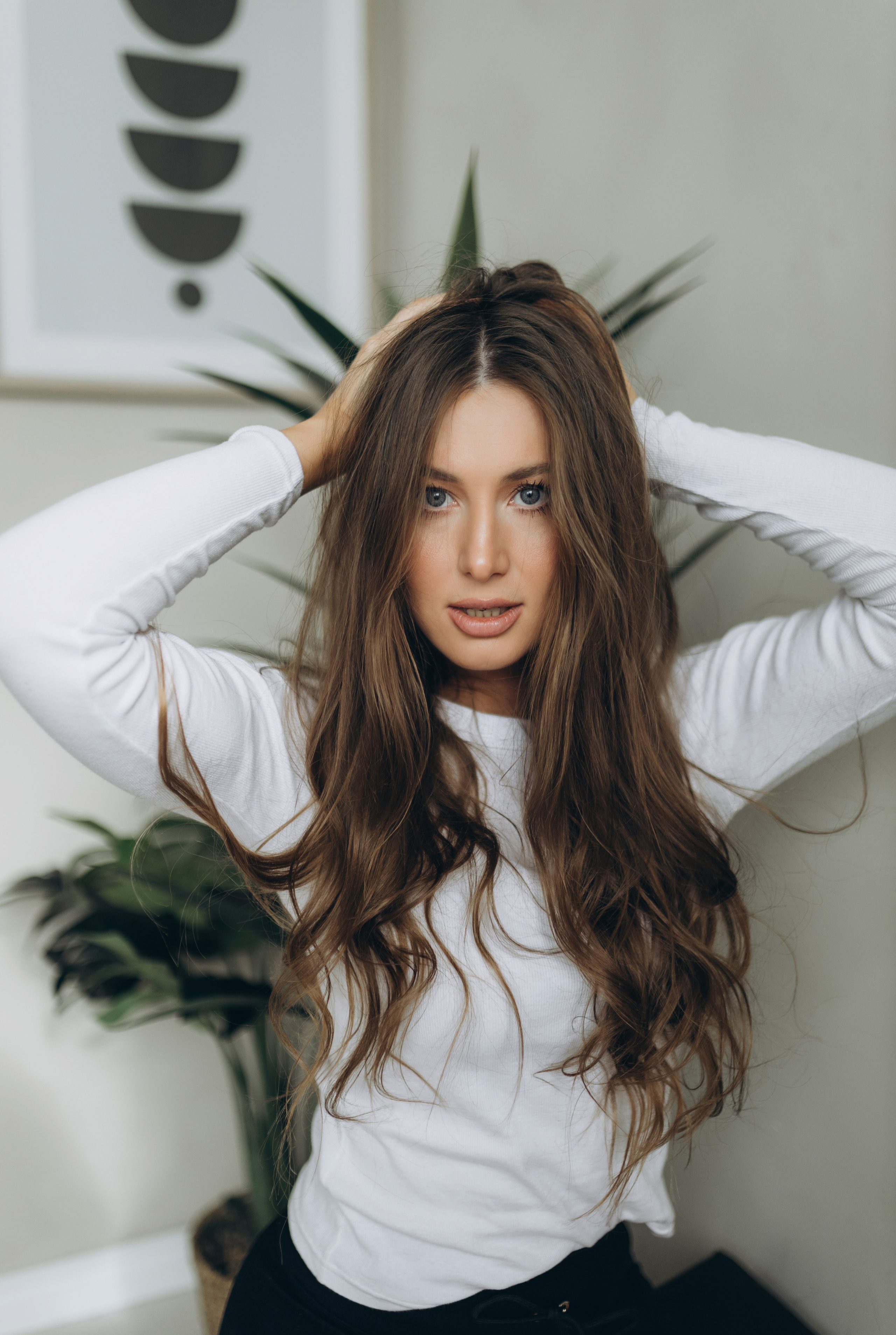 Yuliia. Chernenko.photography