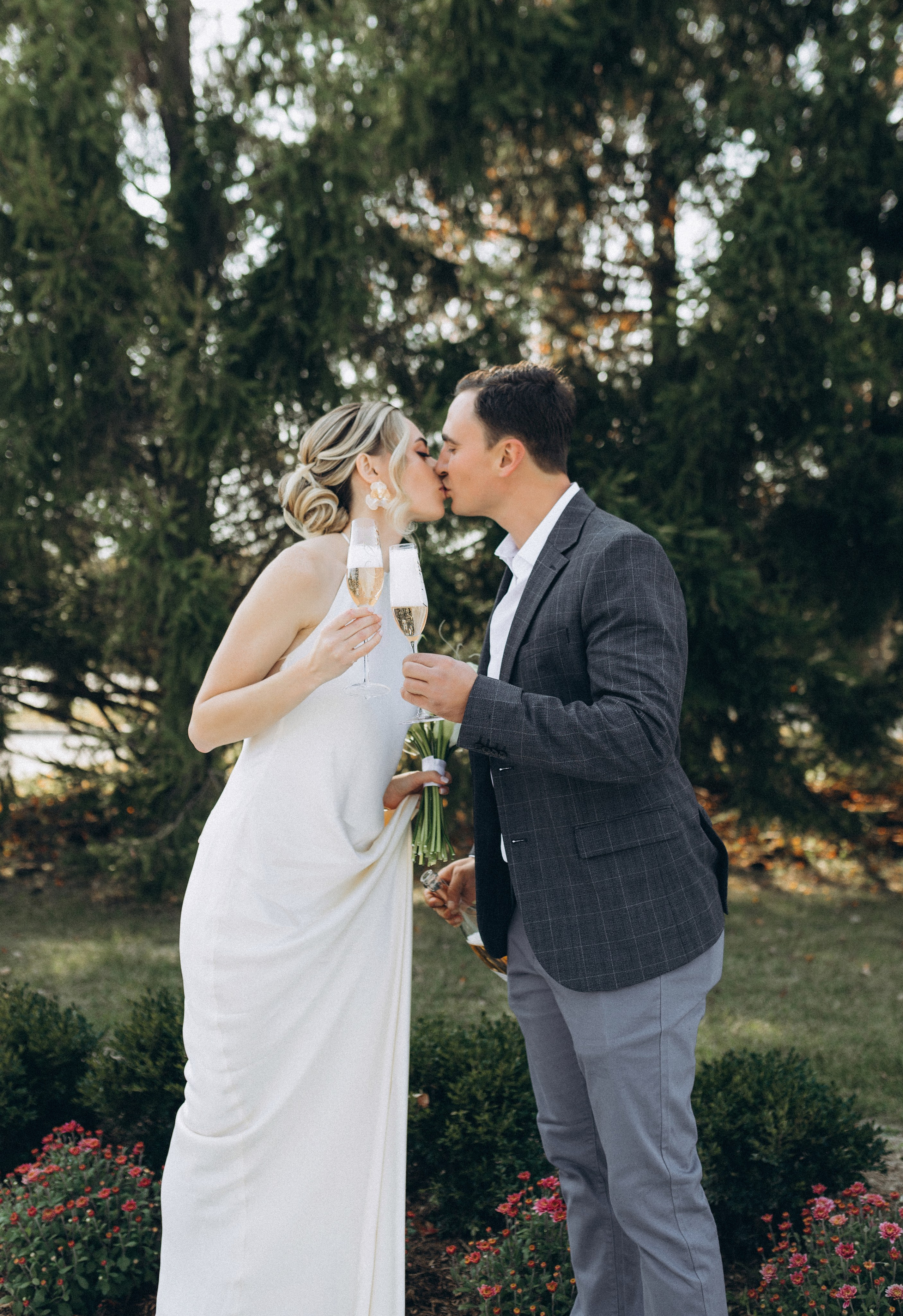 Perfect Day. Chernenko.photography