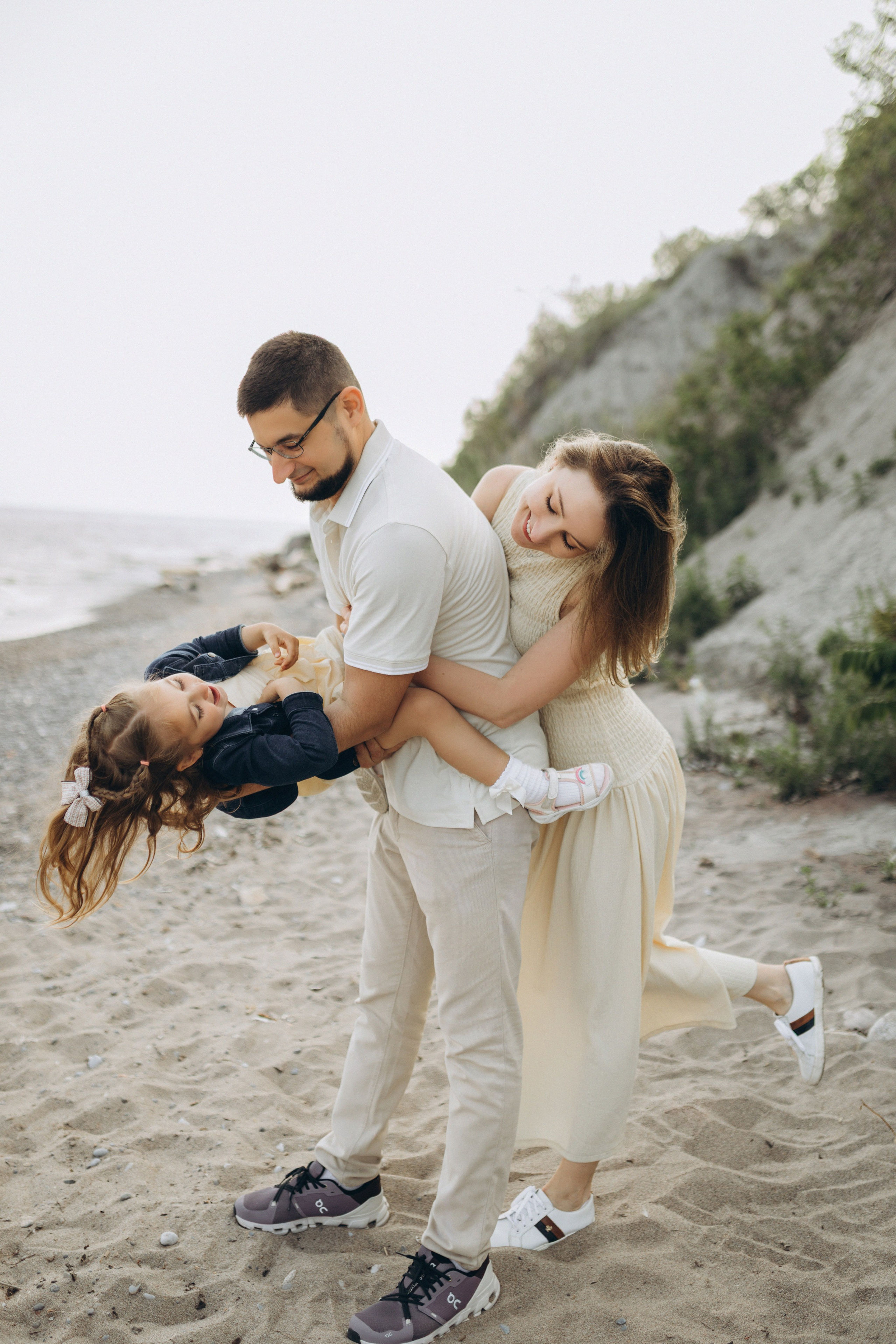 Family Moments. Chernenko.photography