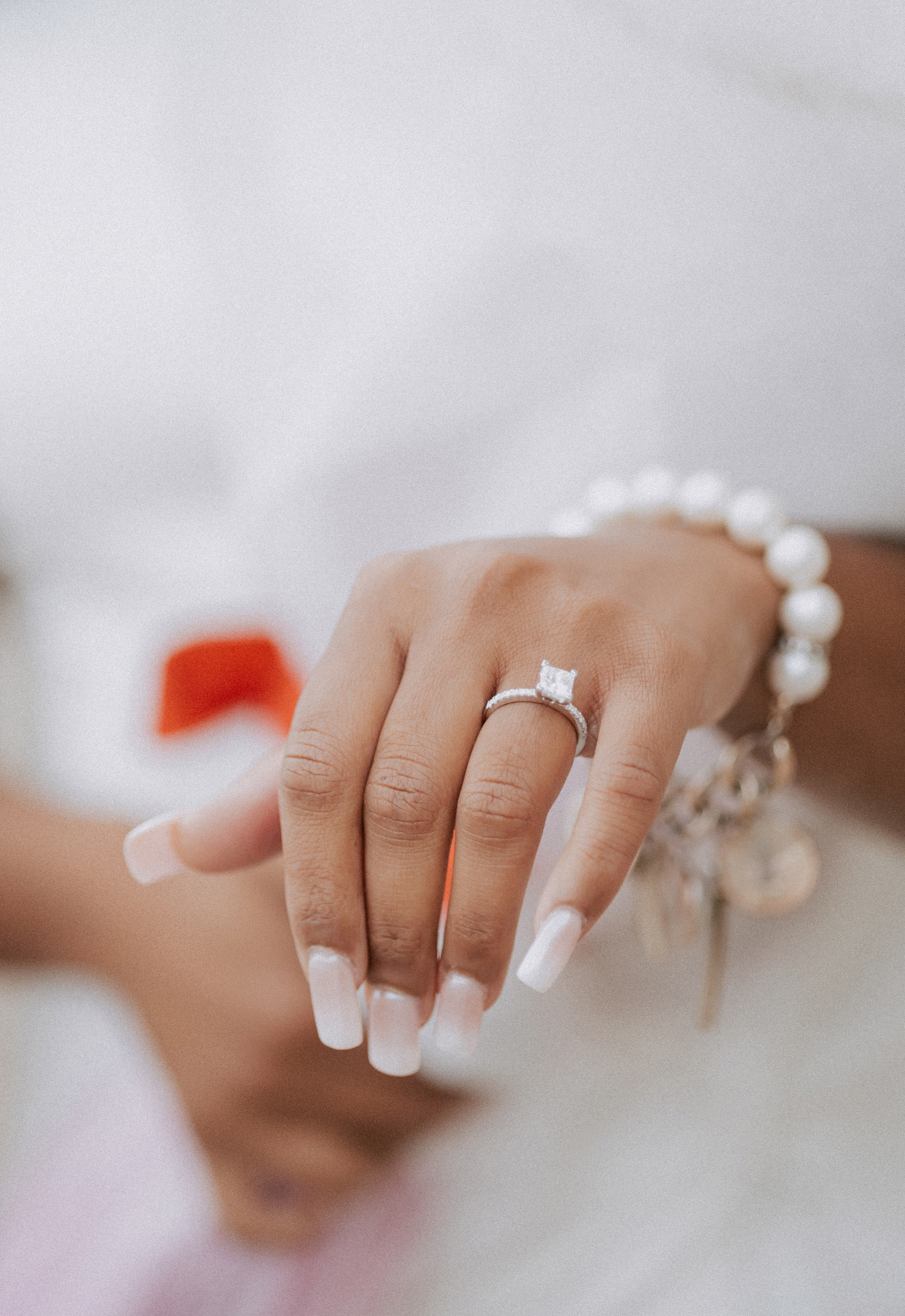 Proposal Scarborough Bluffs. Chernenko.photography