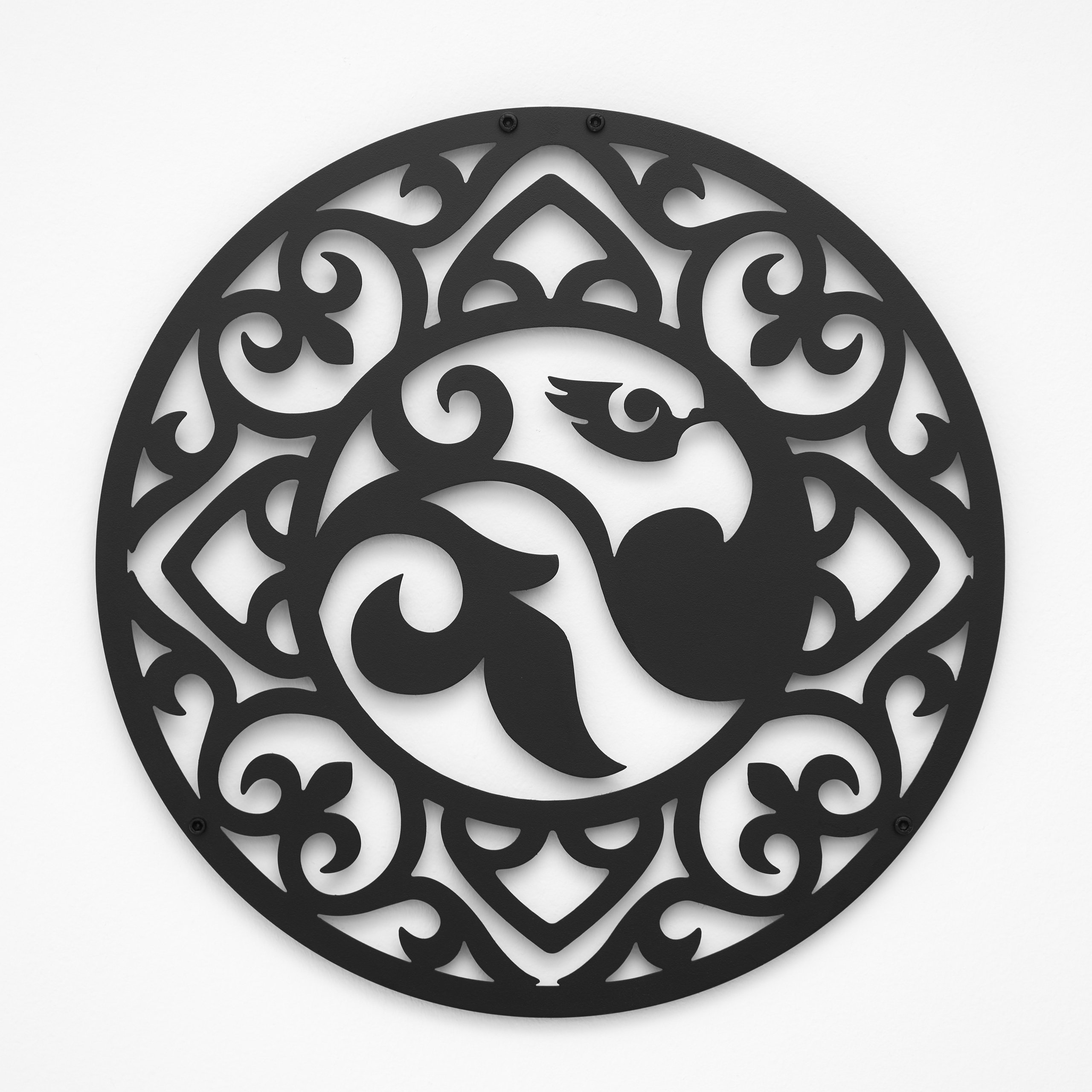 Декор и интерьер. Предметная фотосъемка в Алматы. Студия фото и видео съемки товаров