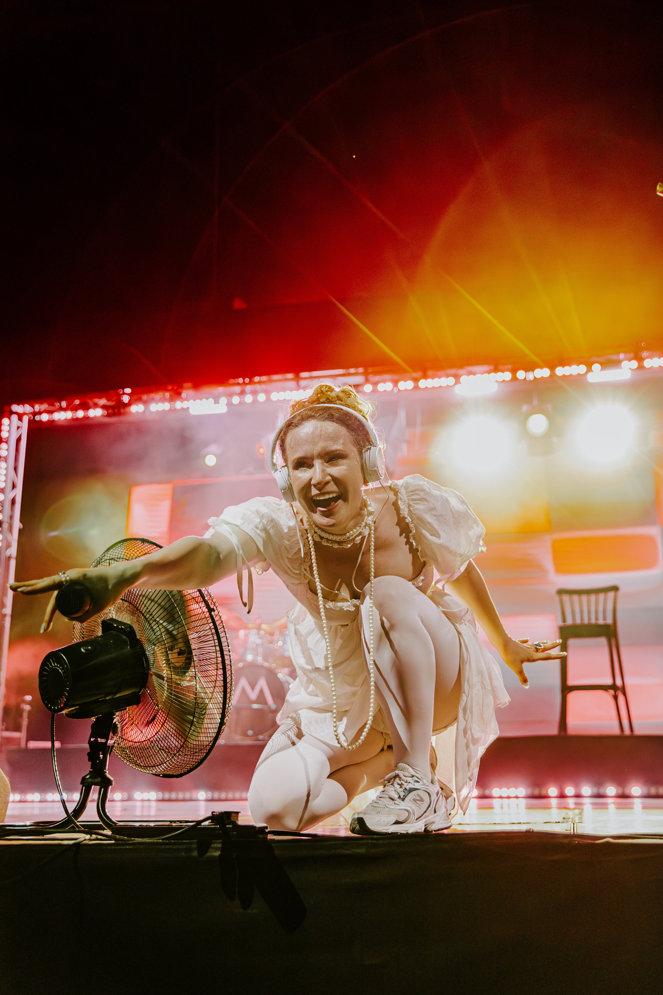 MONETOCHKA. Фотограф Лимассол Кипр Юлия Туменко