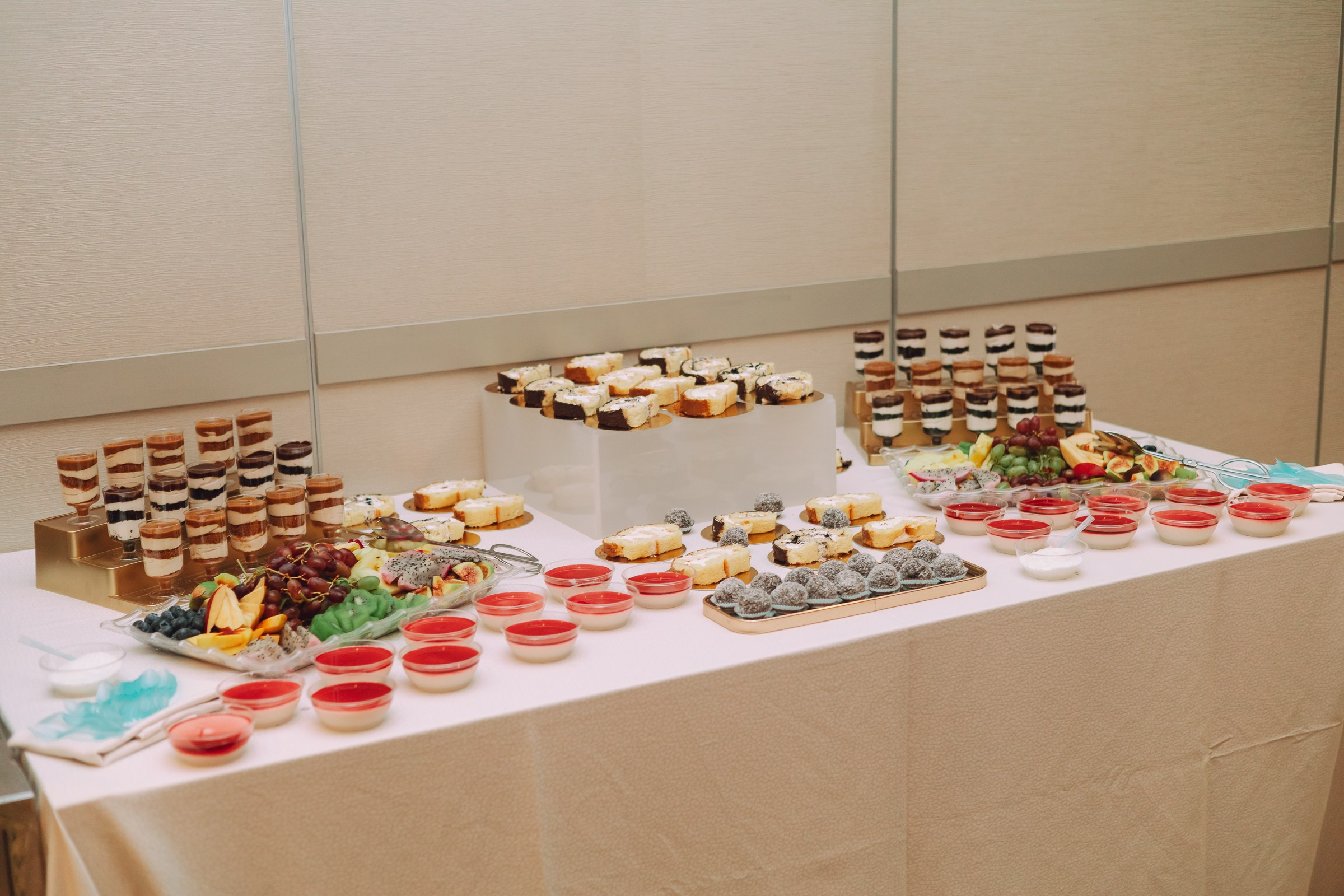 Бар-мицва Лероя. Фотограф Лимассол Кипр Юлия Туменко