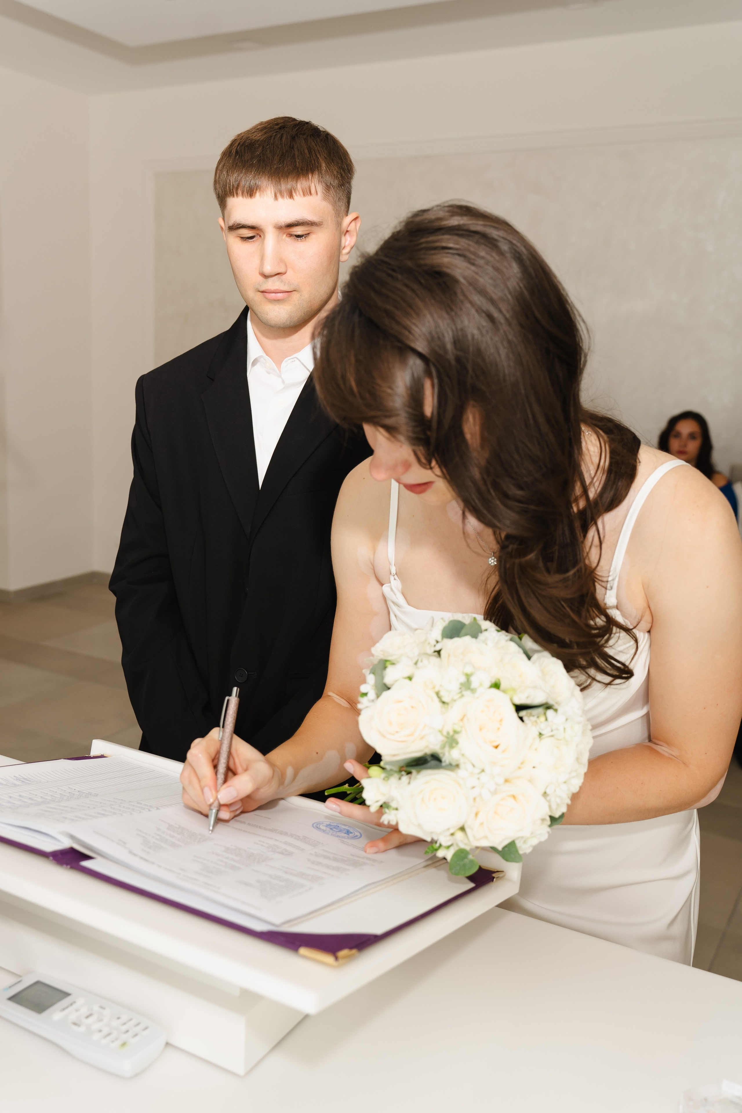 E&S. Montenegro photographer and videographer