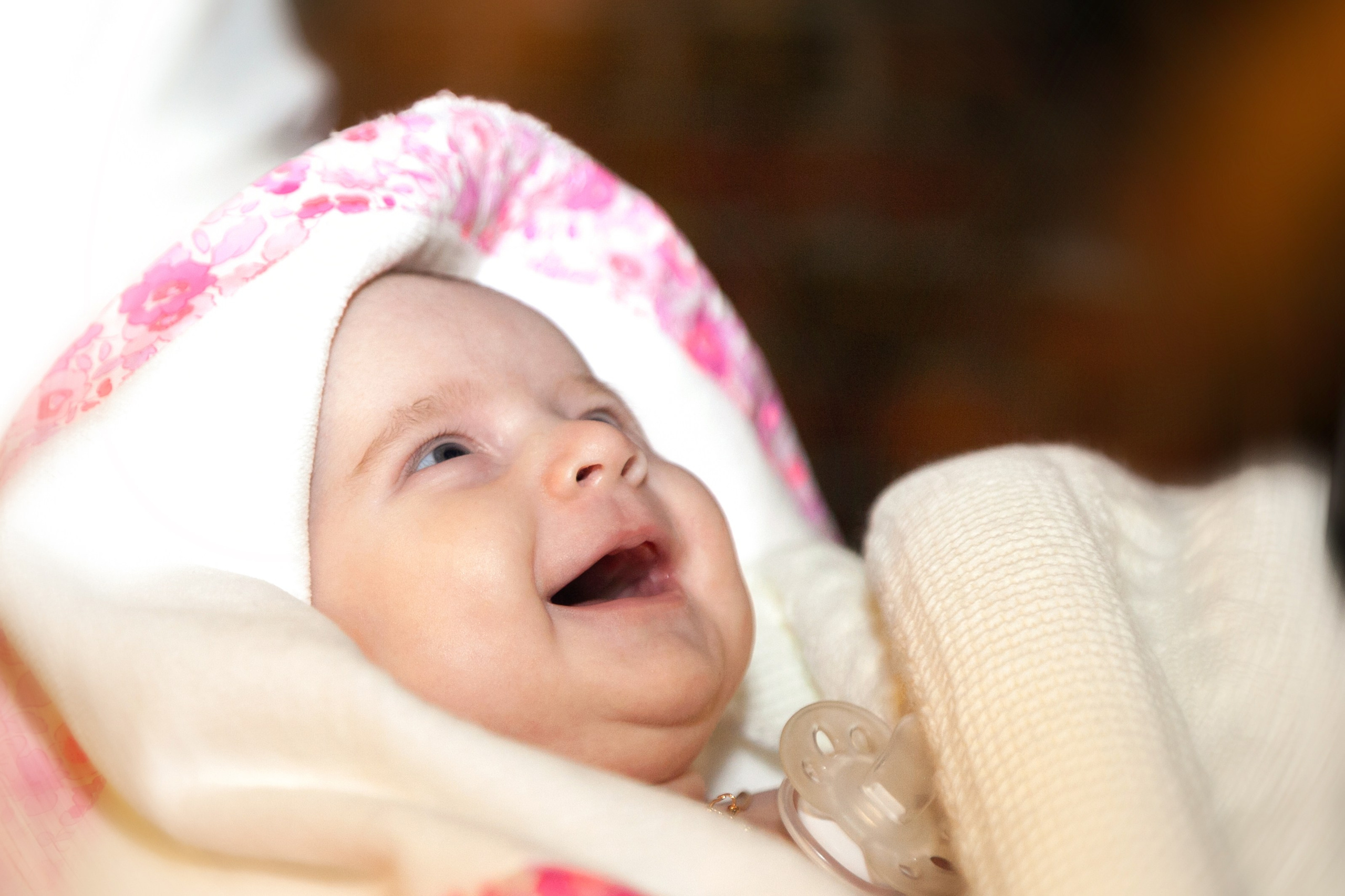 Christening. Wedding, event and family photographer in Paris, Emilian Olaru