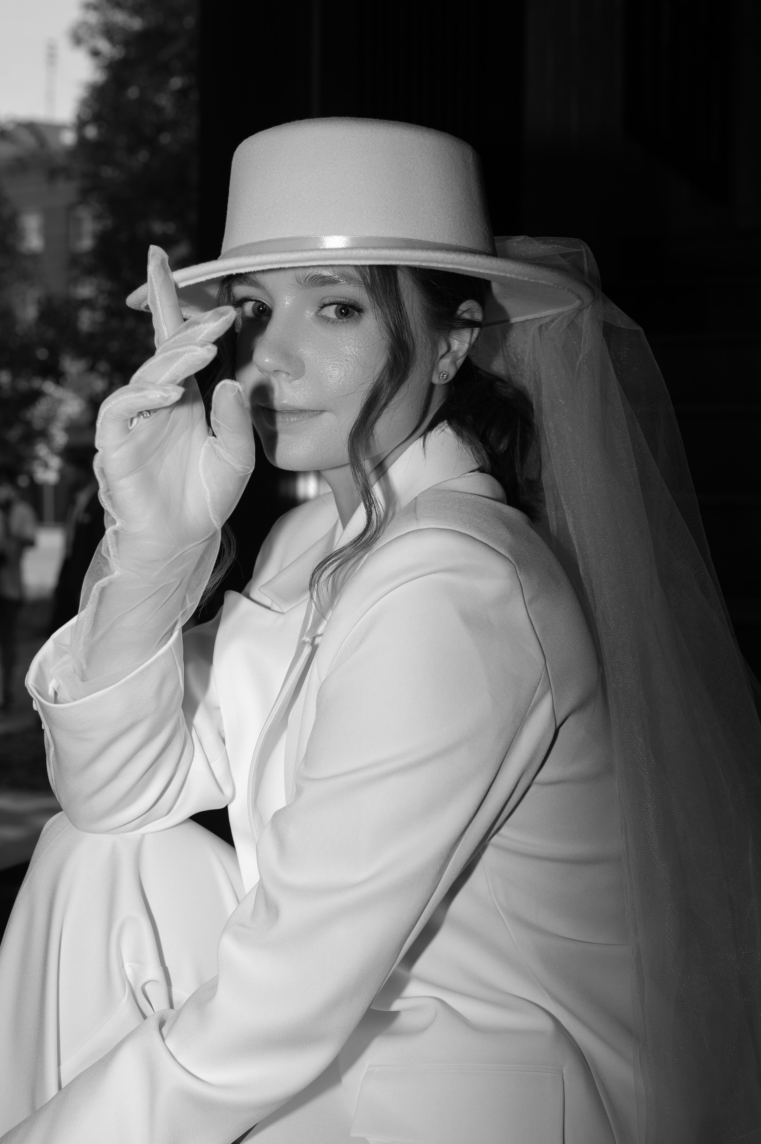 Like a Paris. Wedding and commercial photographer