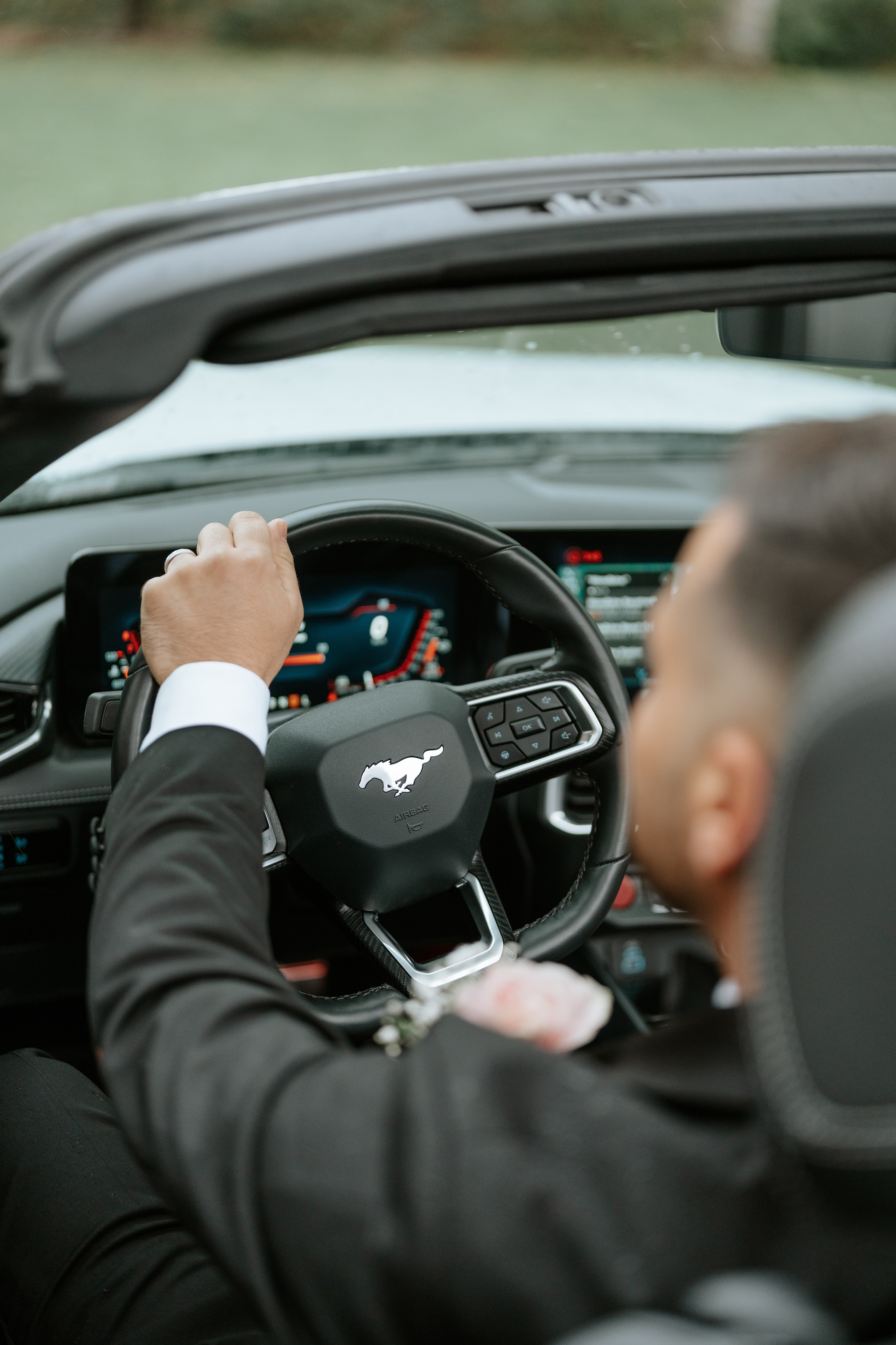 Affaf & Bahroz — Shadi. MJ WEDDING PHOTOGRAPHY