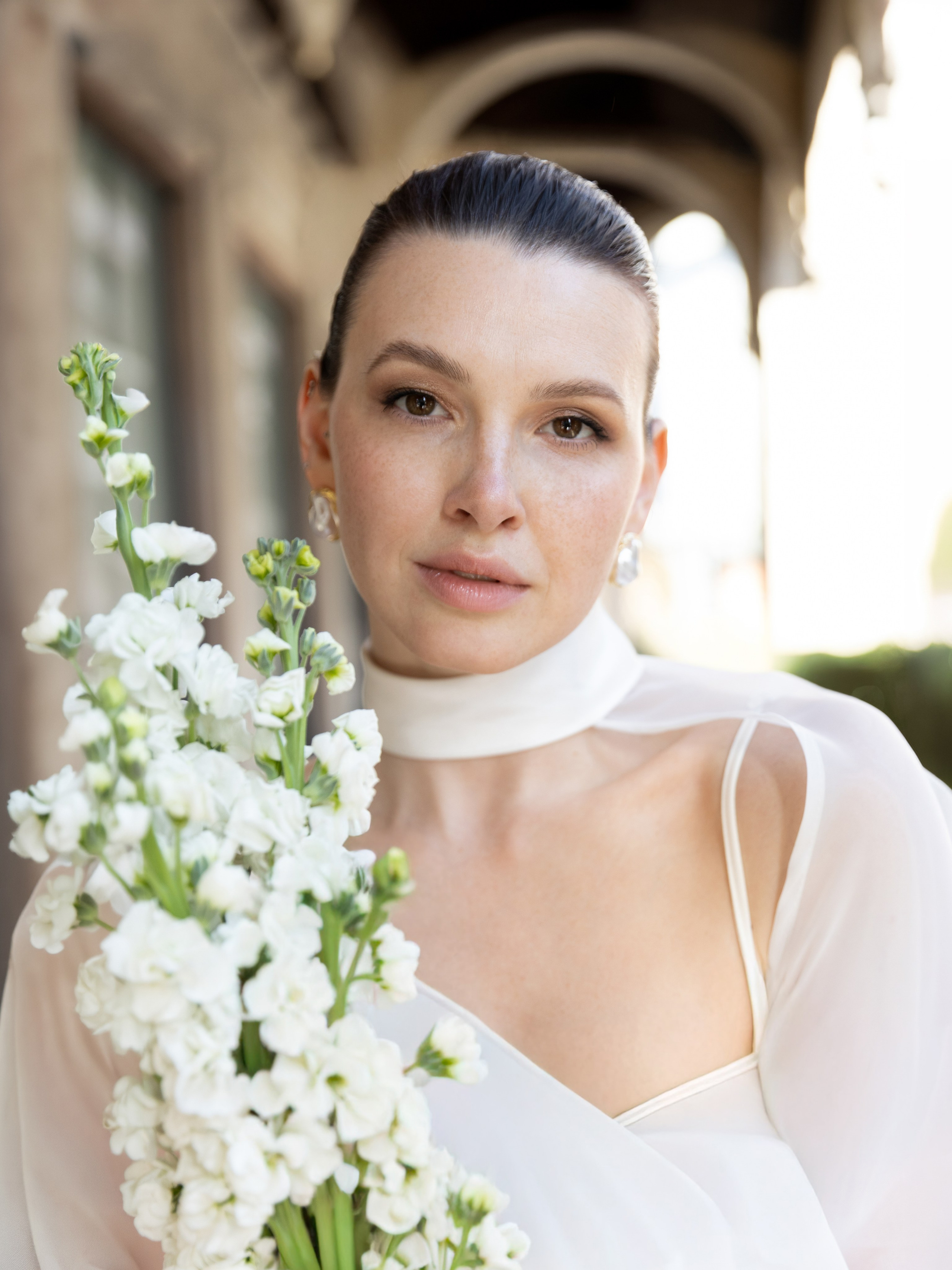 Weddings. Wedding Photographer