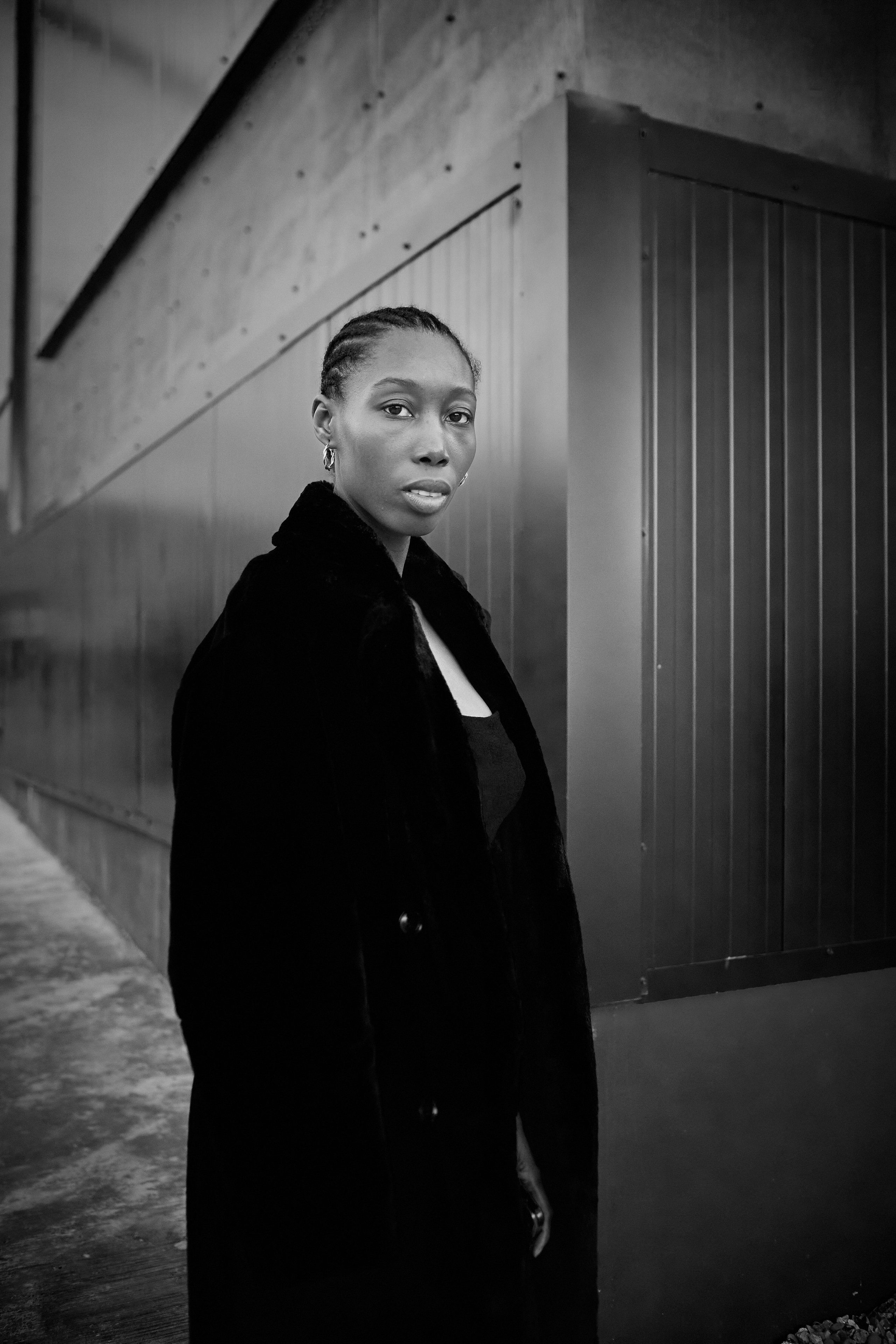 MBR backstage_2024. MATVEEVA STUDIO