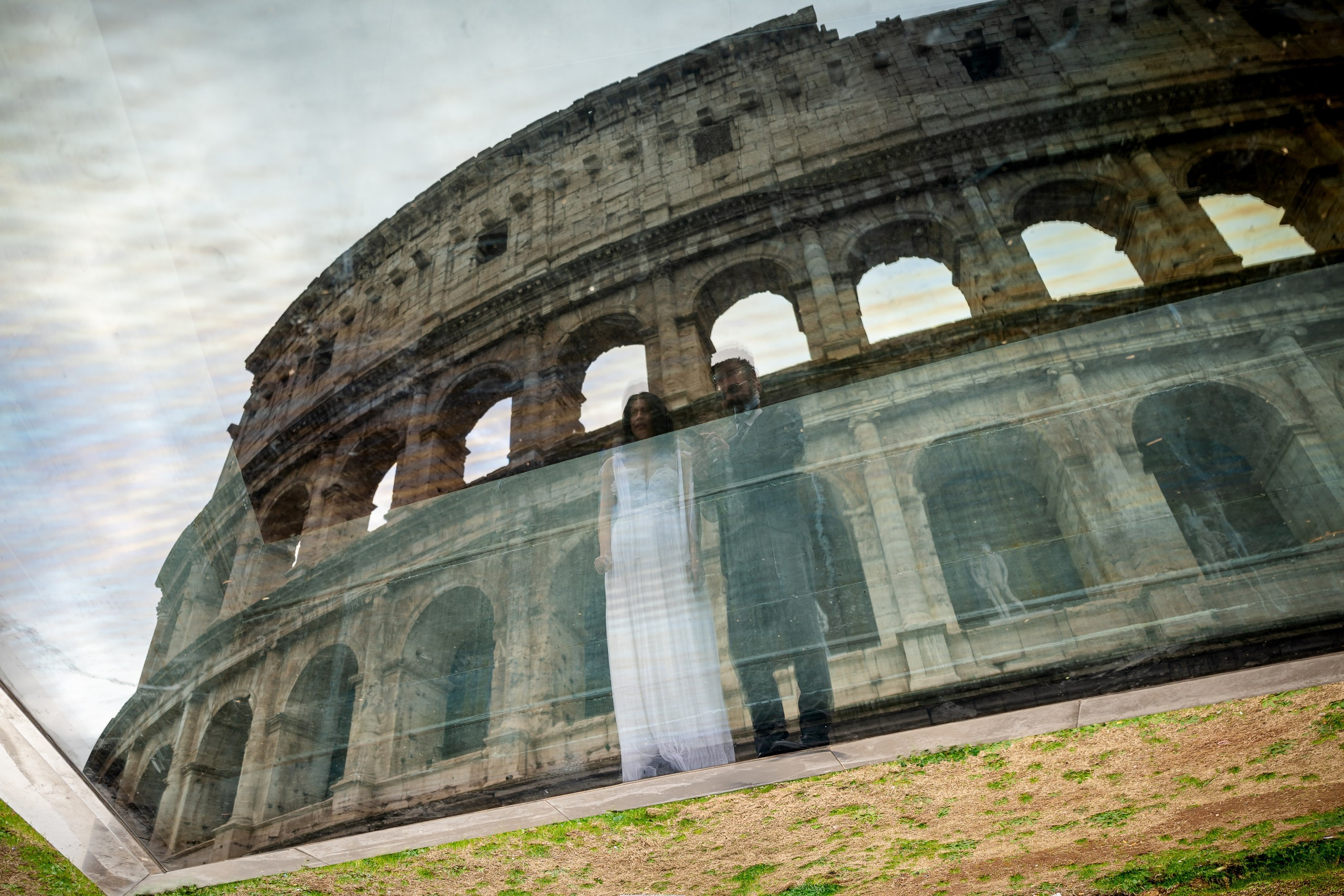 Fotograf Nuntă București România | MOMENTsFILM. MOMENTsFILM — wedding films | Videograf Nuntă București |Fotograf Nuntă București| Botez Evenimente Corporate | Foto Video Nunta