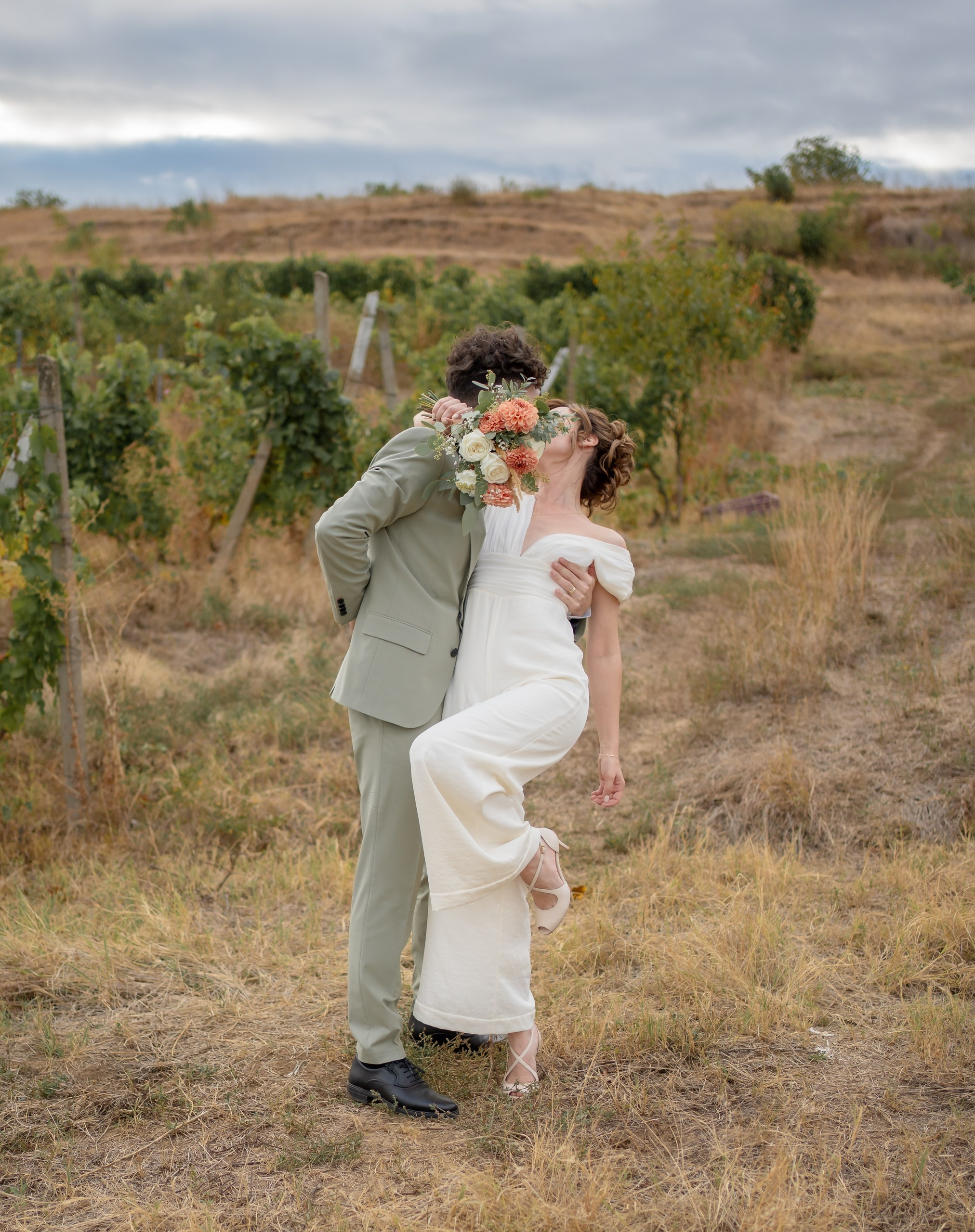 Fotografie Nuntă Profesională | MOMENTsFILM. MOMENTsFILM — wedding films | Videograf Nuntă București |Fotograf Nuntă București| Botez Evenimente Corporate | Foto Video Nunta