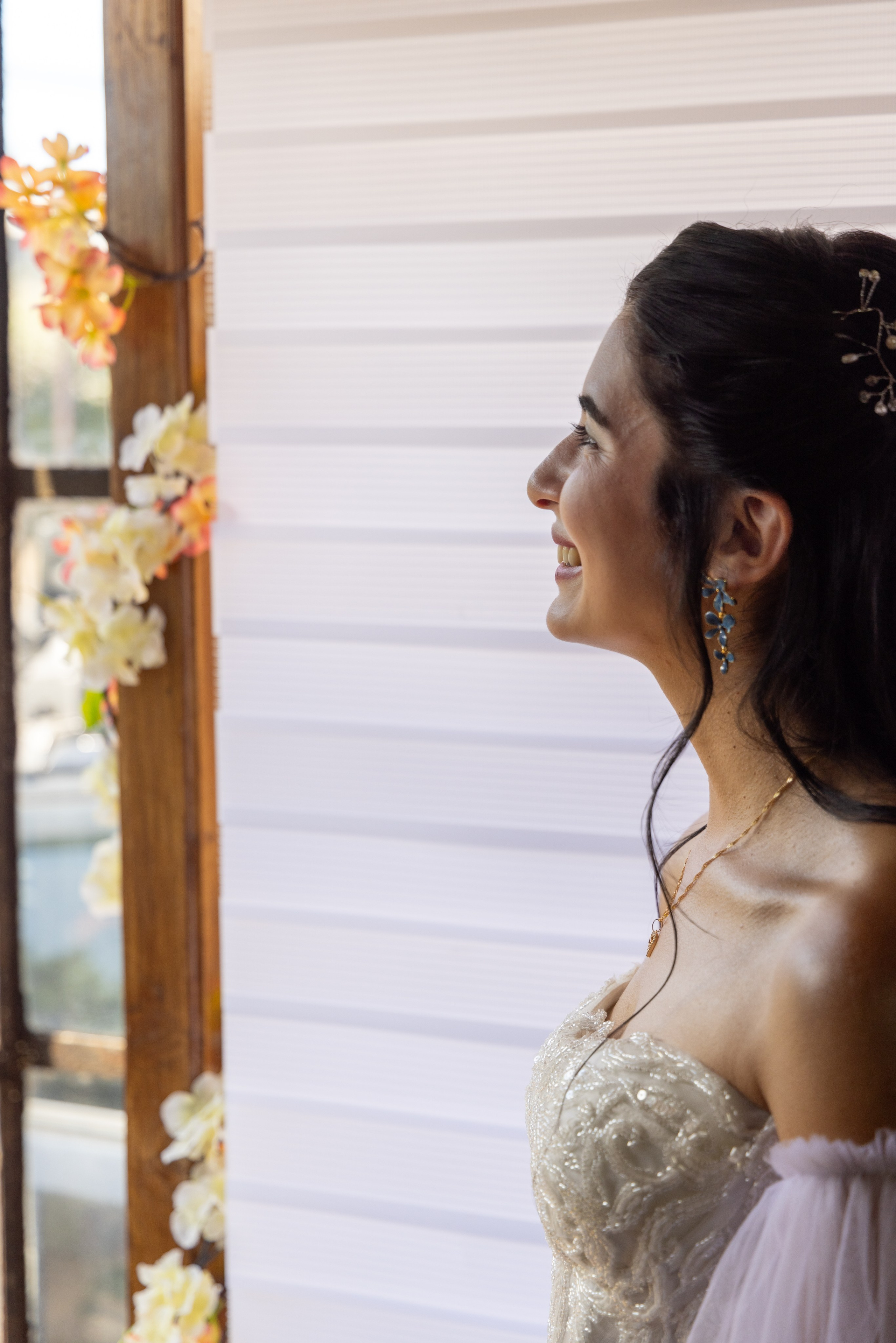 Carol & Ivo. Dinka & Emilio - El arte de preservar lo que no se repite